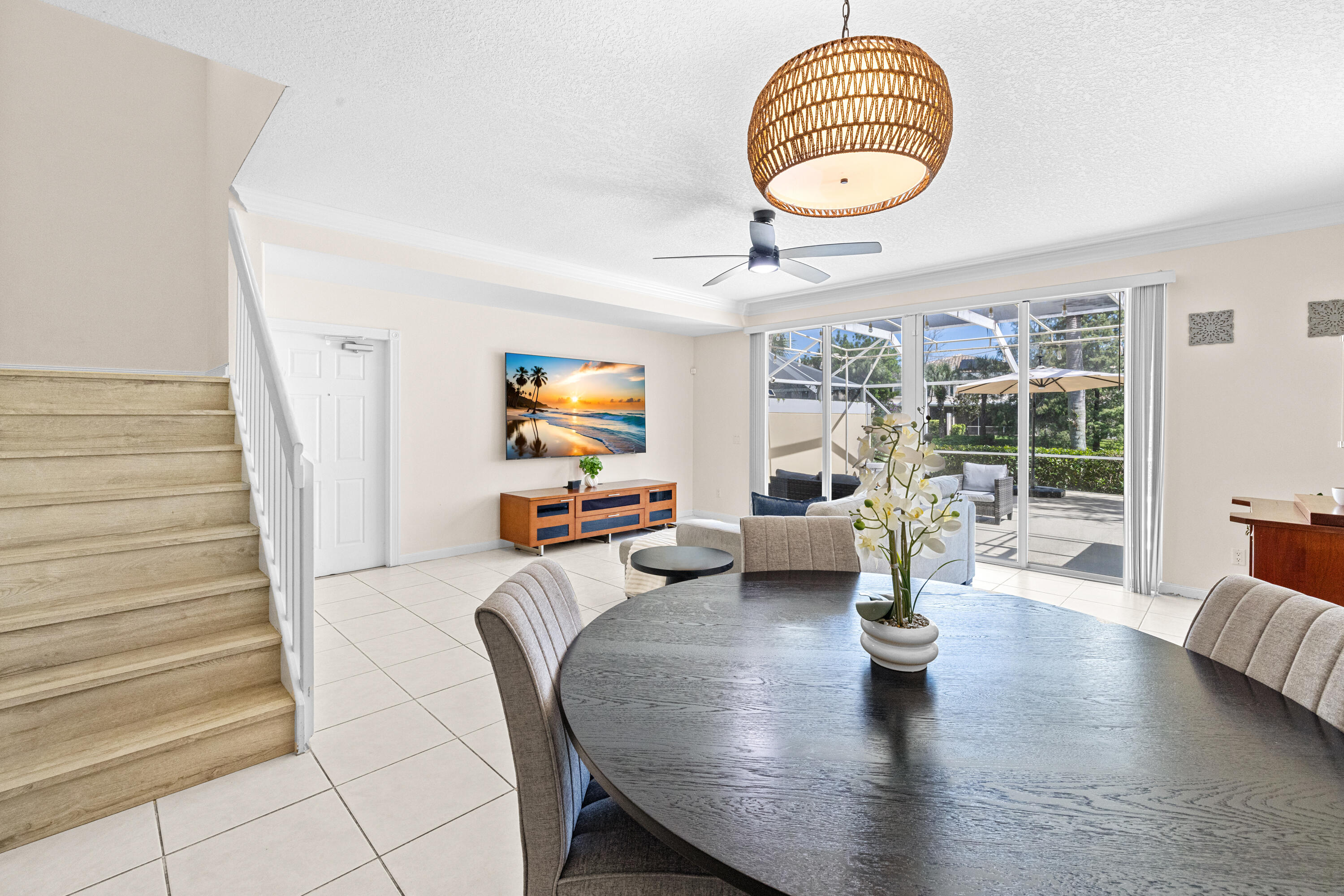 154 SANTA BARBARA, Palm Beach Gardens FL 33410