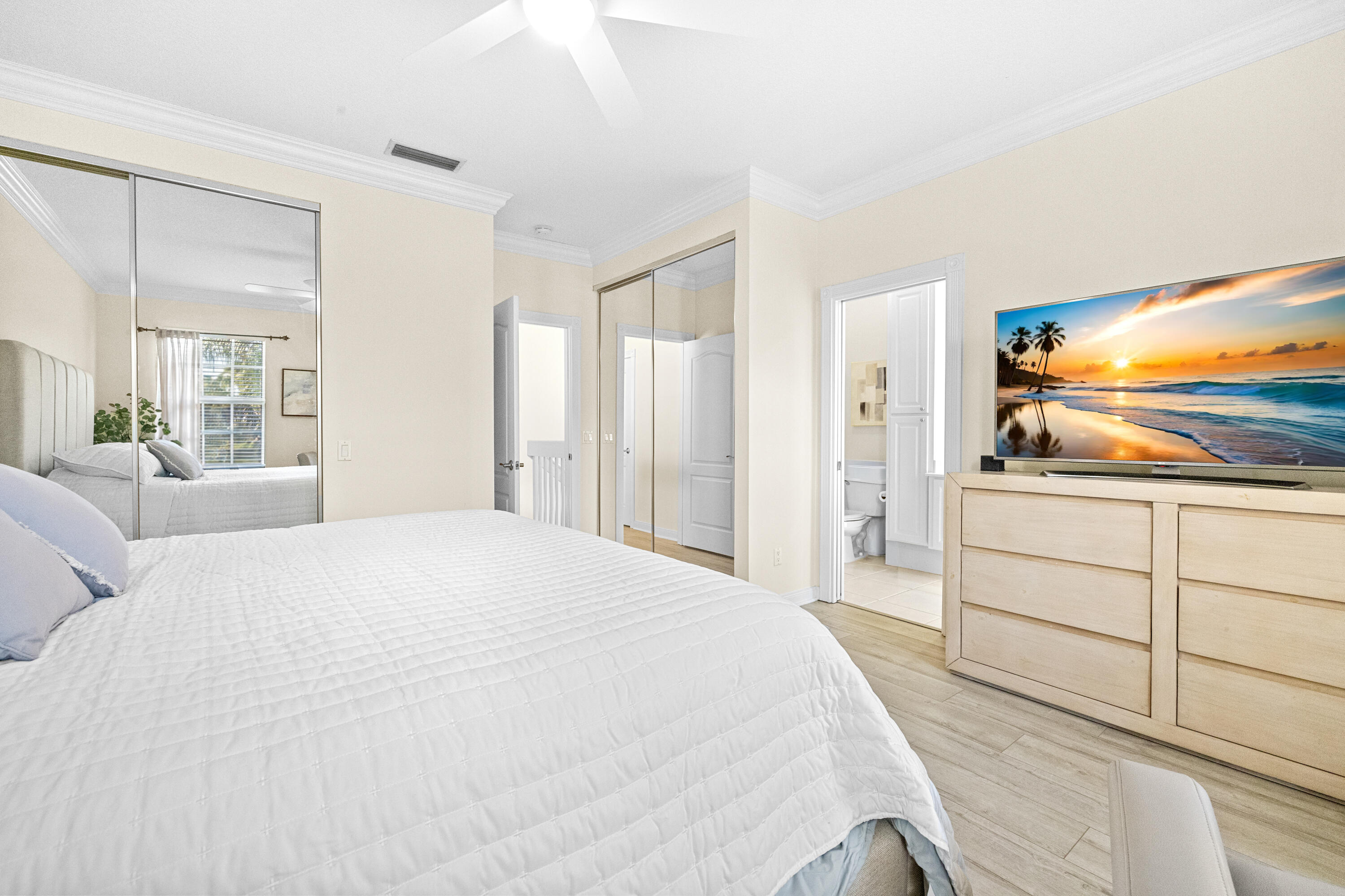 154 SANTA BARBARA, Palm Beach Gardens FL 33410