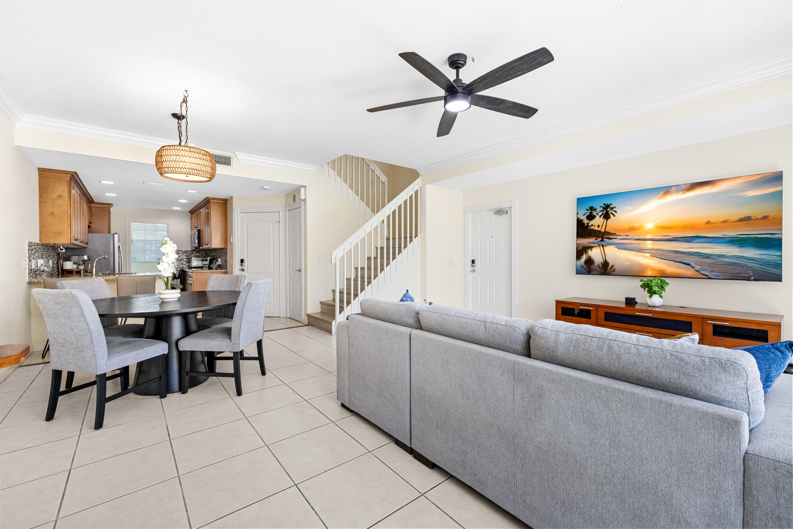 154 SANTA BARBARA, Palm Beach Gardens FL 33410