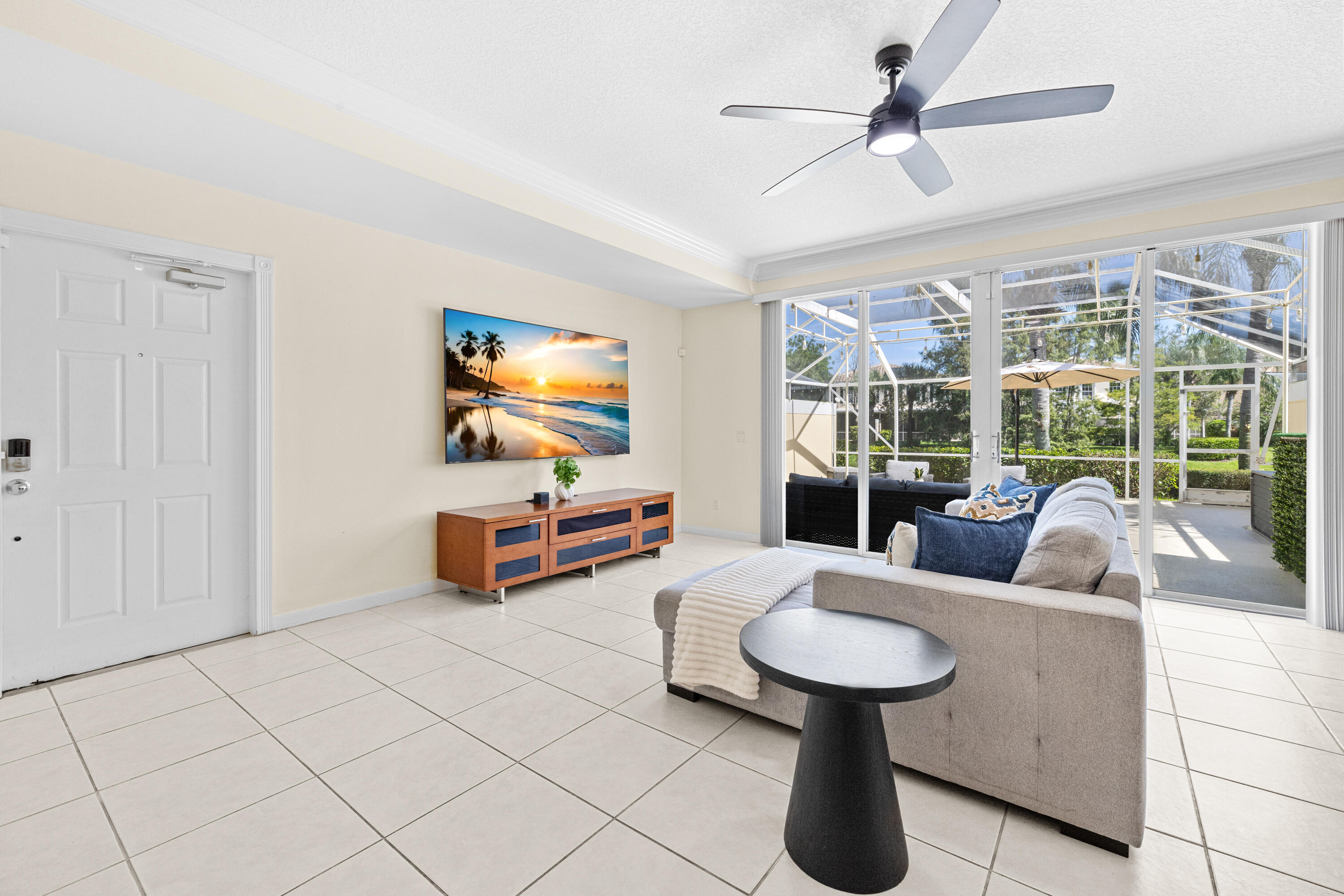 154 SANTA BARBARA, Palm Beach Gardens FL 33410