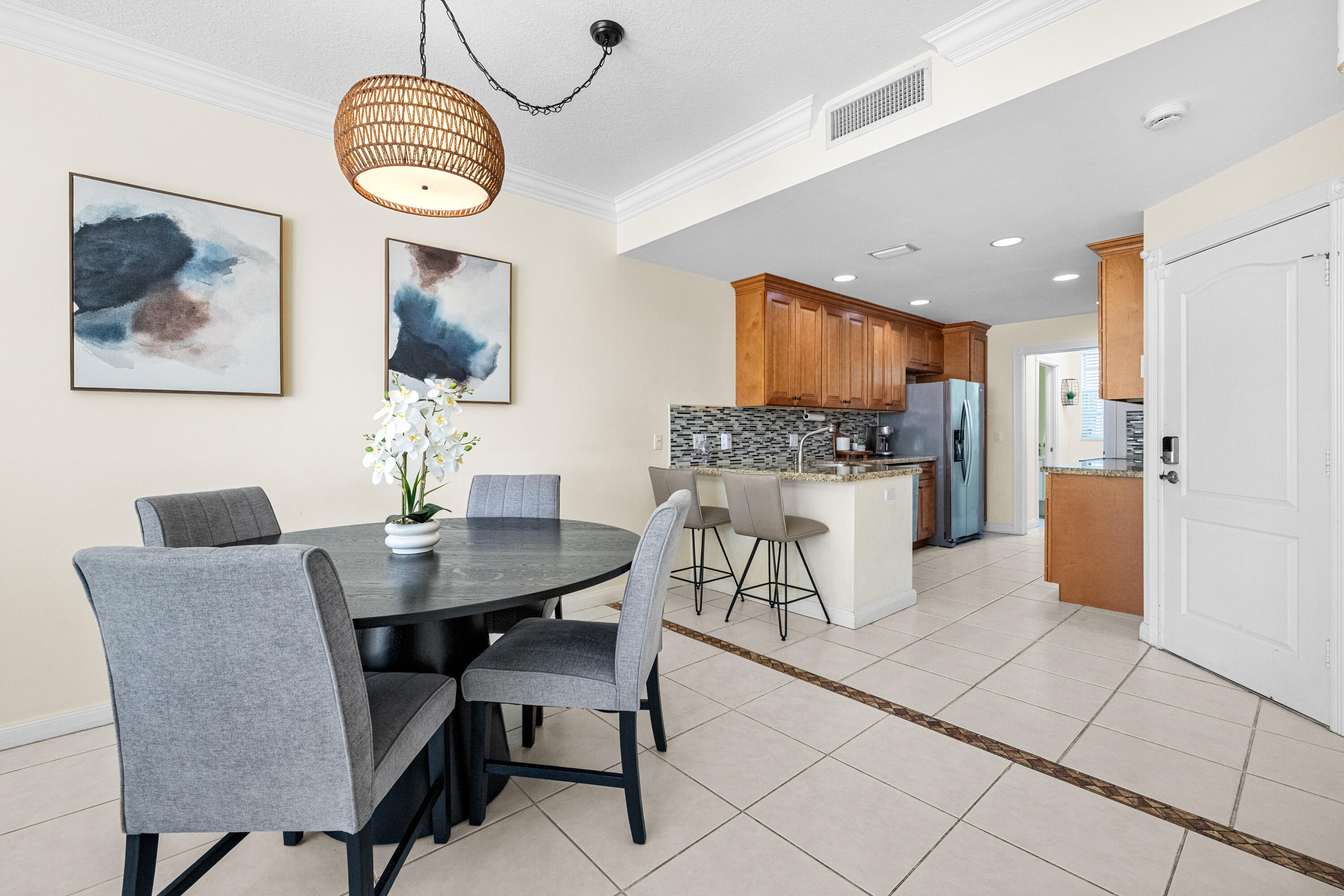 154 SANTA BARBARA, Palm Beach Gardens FL 33410