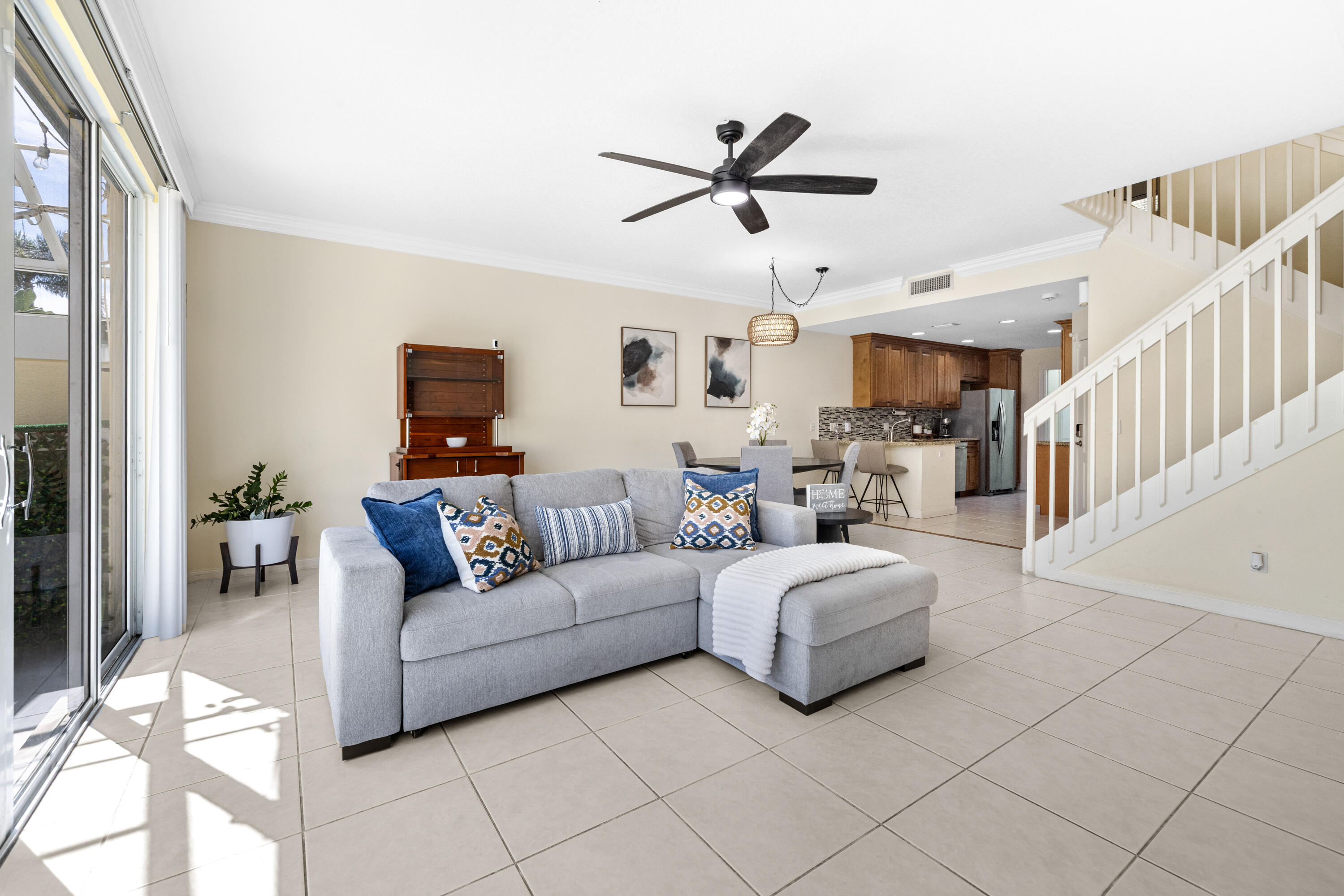 154 SANTA BARBARA, Palm Beach Gardens FL 33410