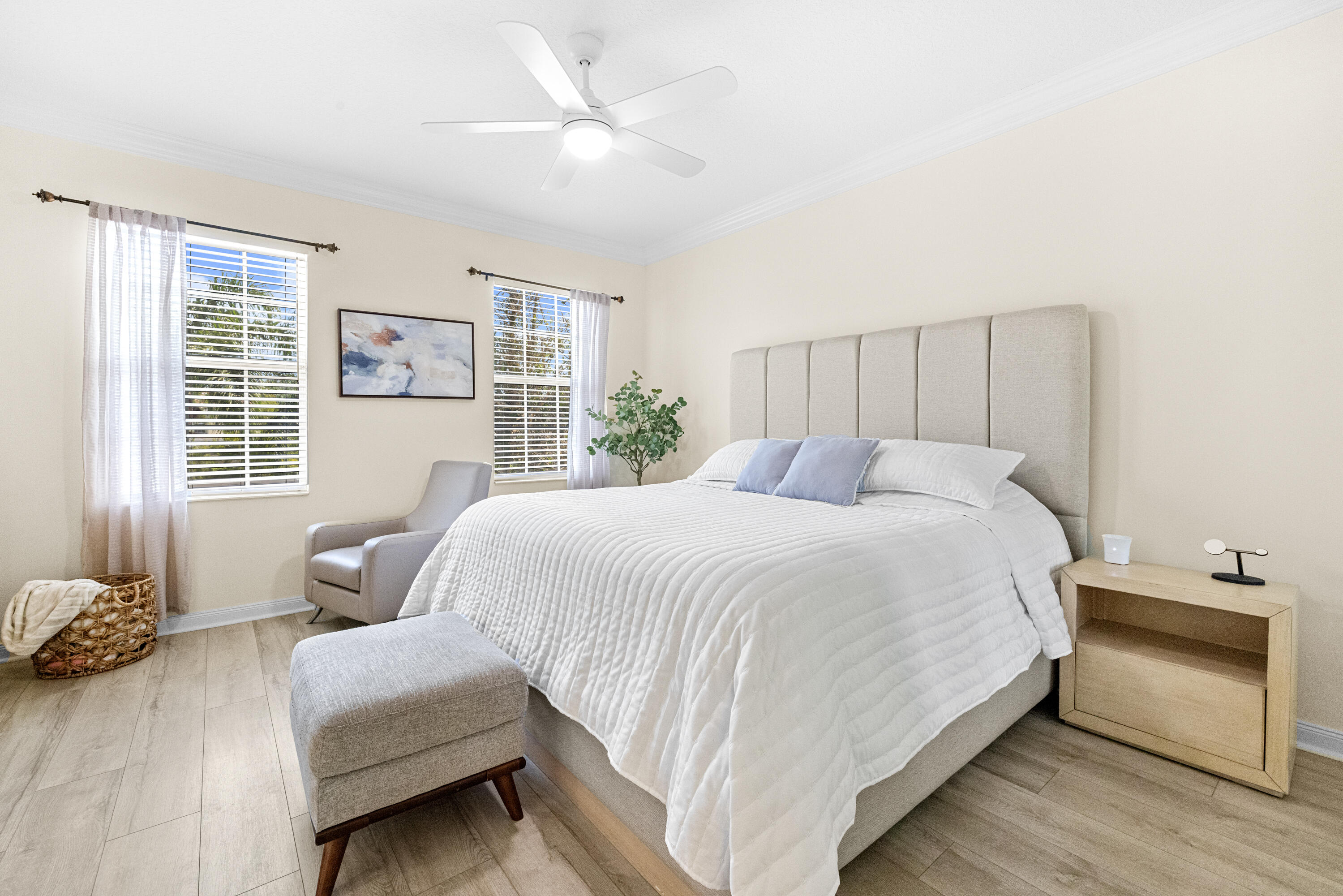 154 SANTA BARBARA, Palm Beach Gardens FL 33410