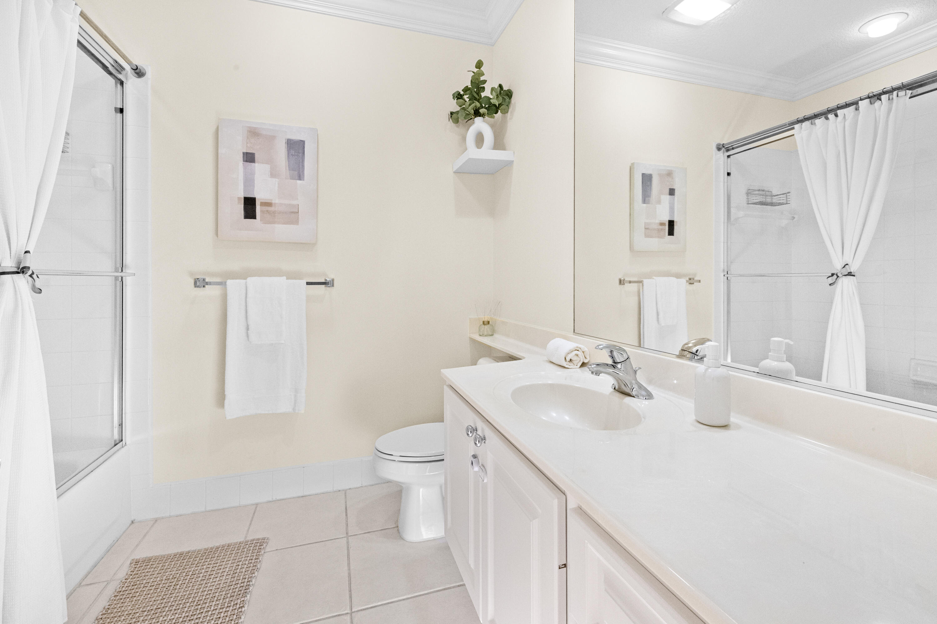 154 SANTA BARBARA, Palm Beach Gardens FL 33410