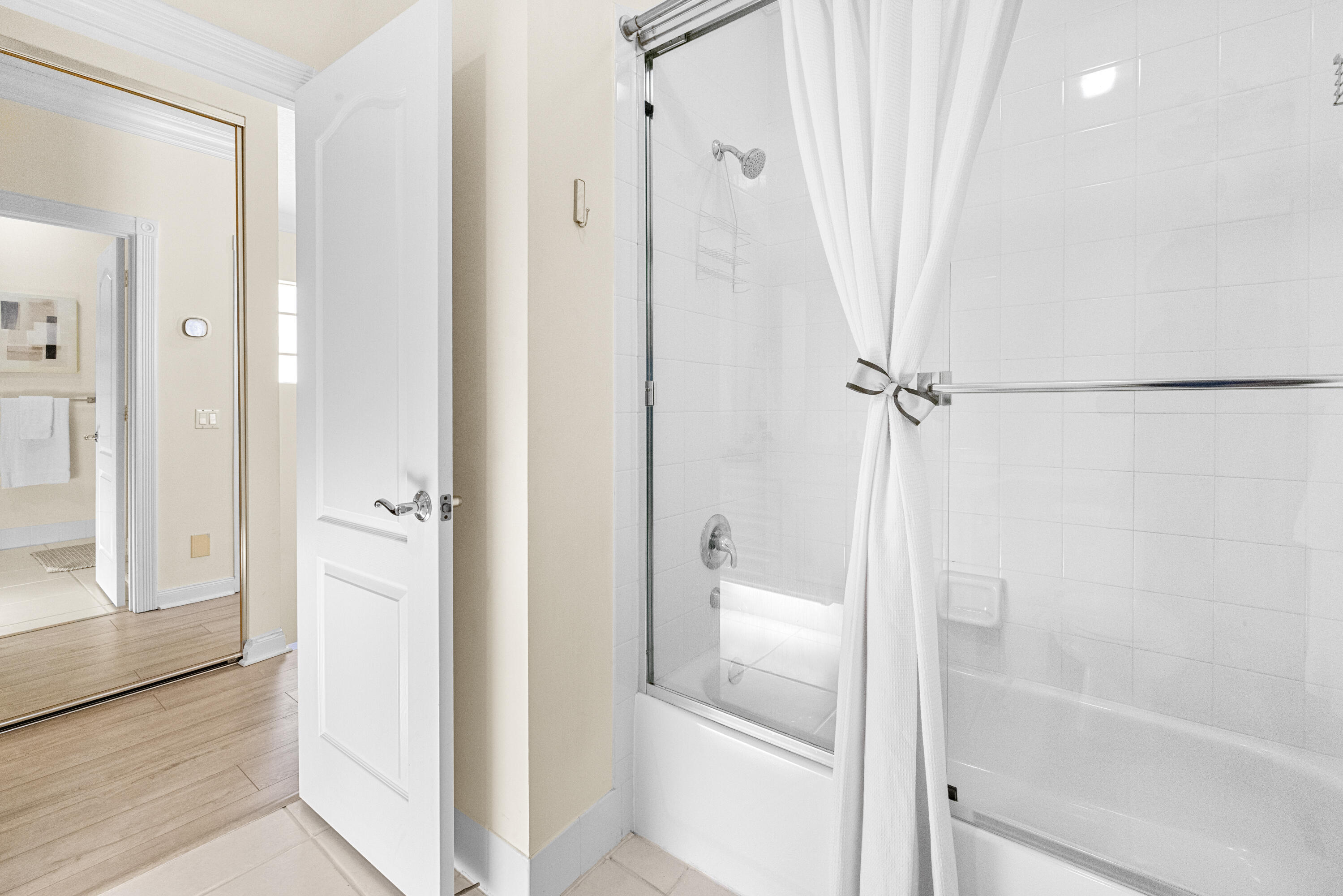 154 SANTA BARBARA, Palm Beach Gardens FL 33410