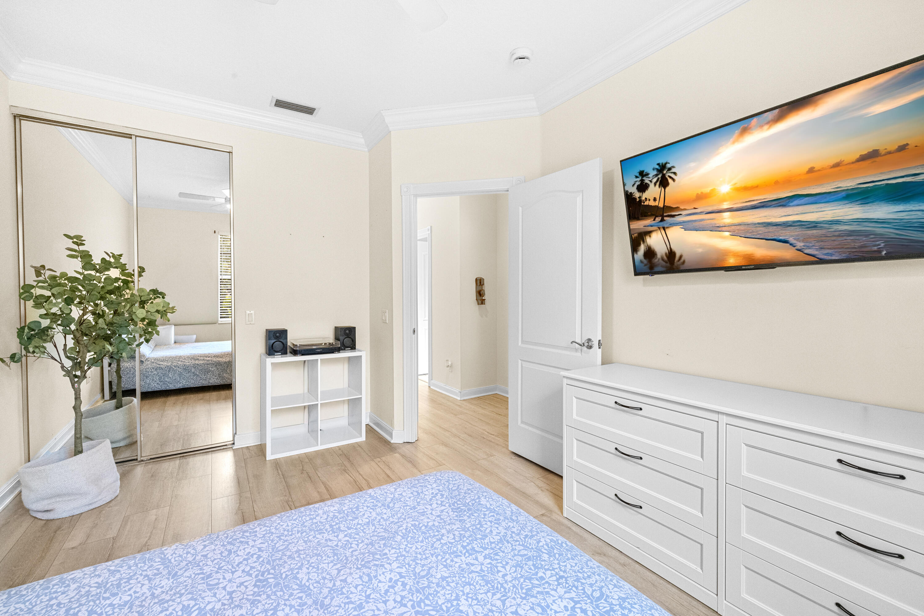154 SANTA BARBARA, Palm Beach Gardens FL 33410