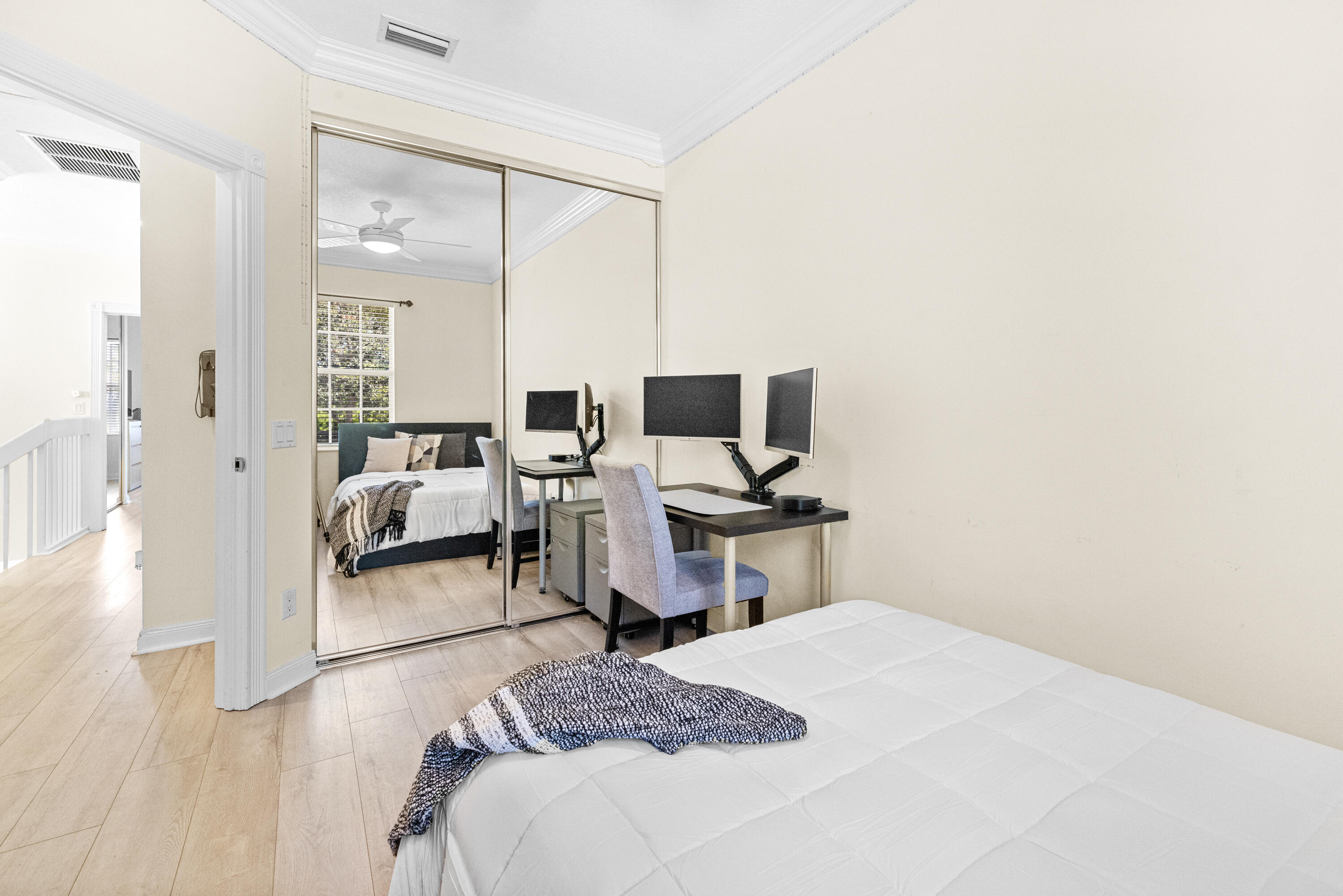 154 SANTA BARBARA, Palm Beach Gardens FL 33410