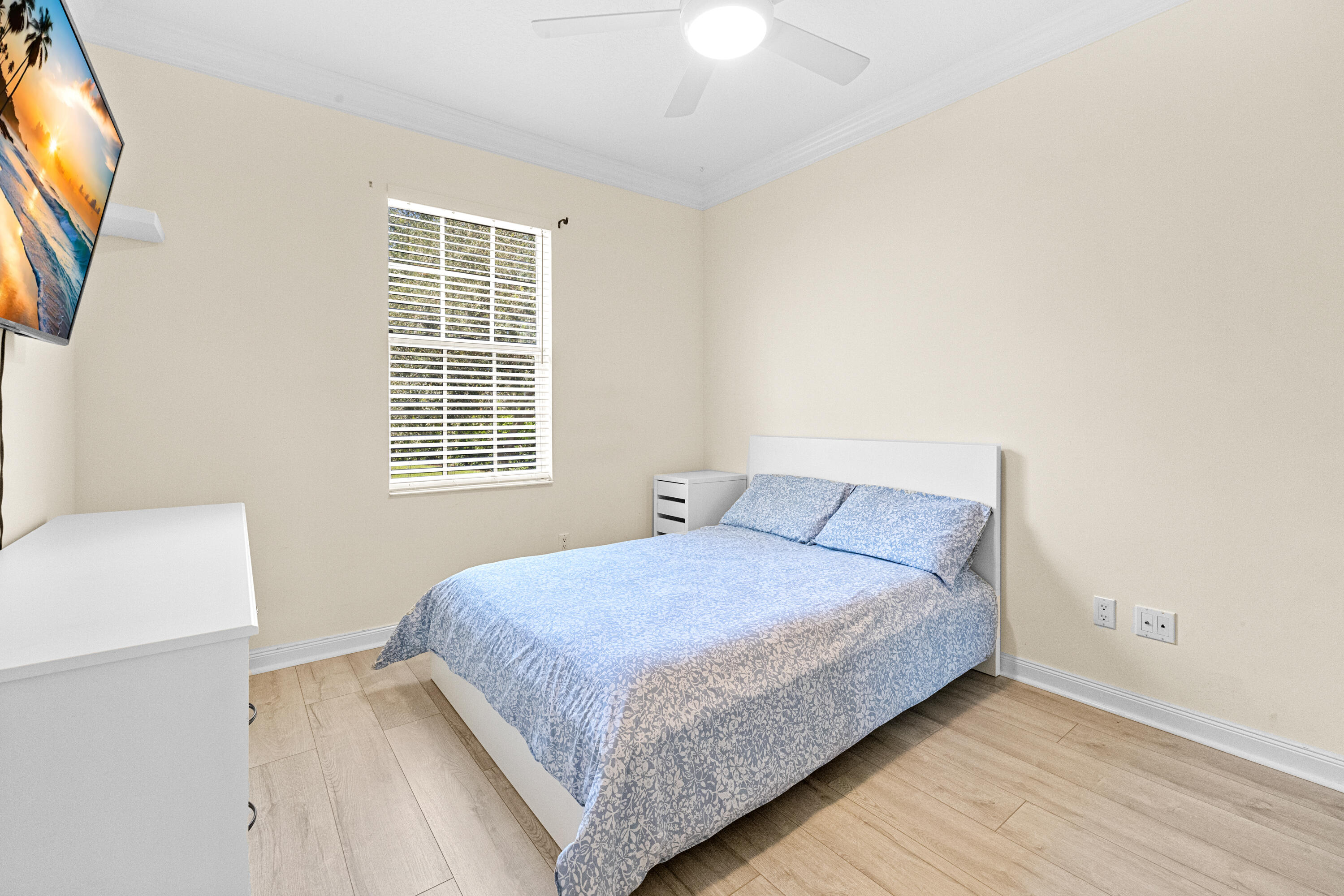 154 SANTA BARBARA, Palm Beach Gardens FL 33410