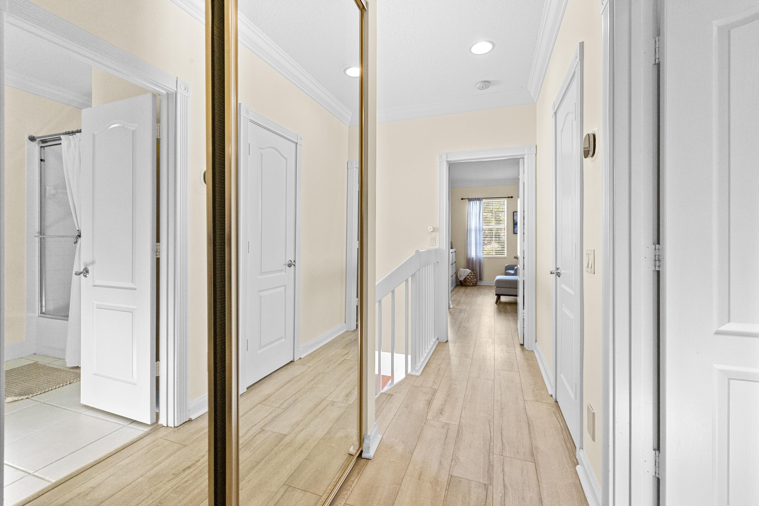 154 SANTA BARBARA, Palm Beach Gardens FL 33410