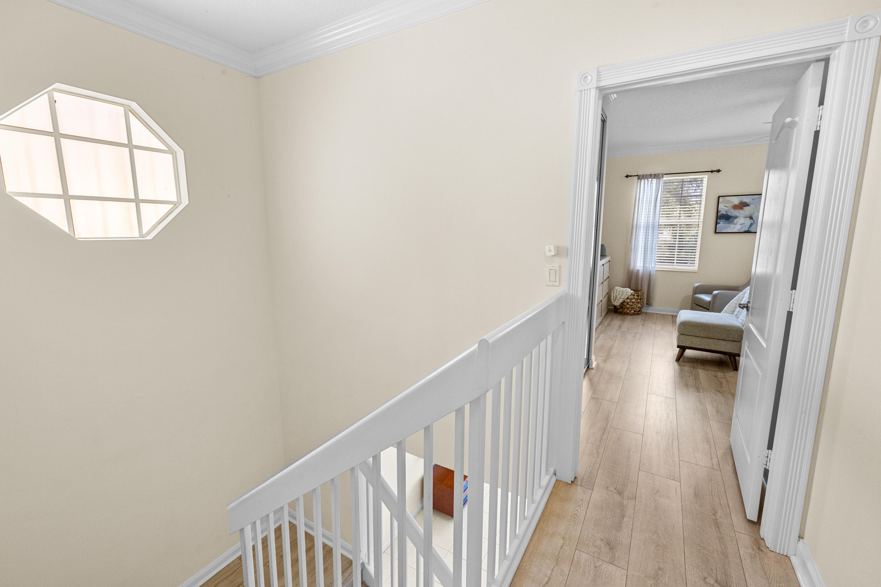 154 SANTA BARBARA, Palm Beach Gardens FL 33410