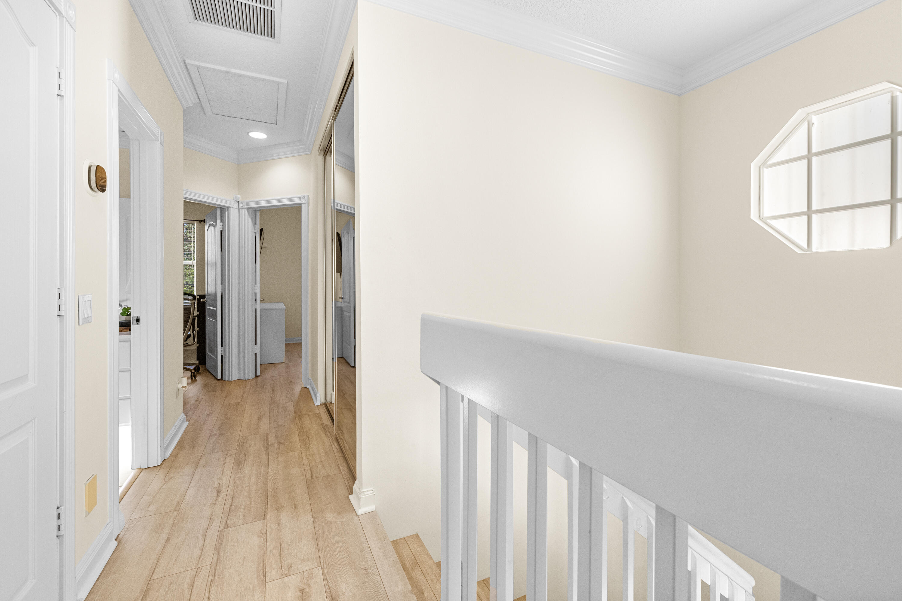 154 SANTA BARBARA, Palm Beach Gardens FL 33410