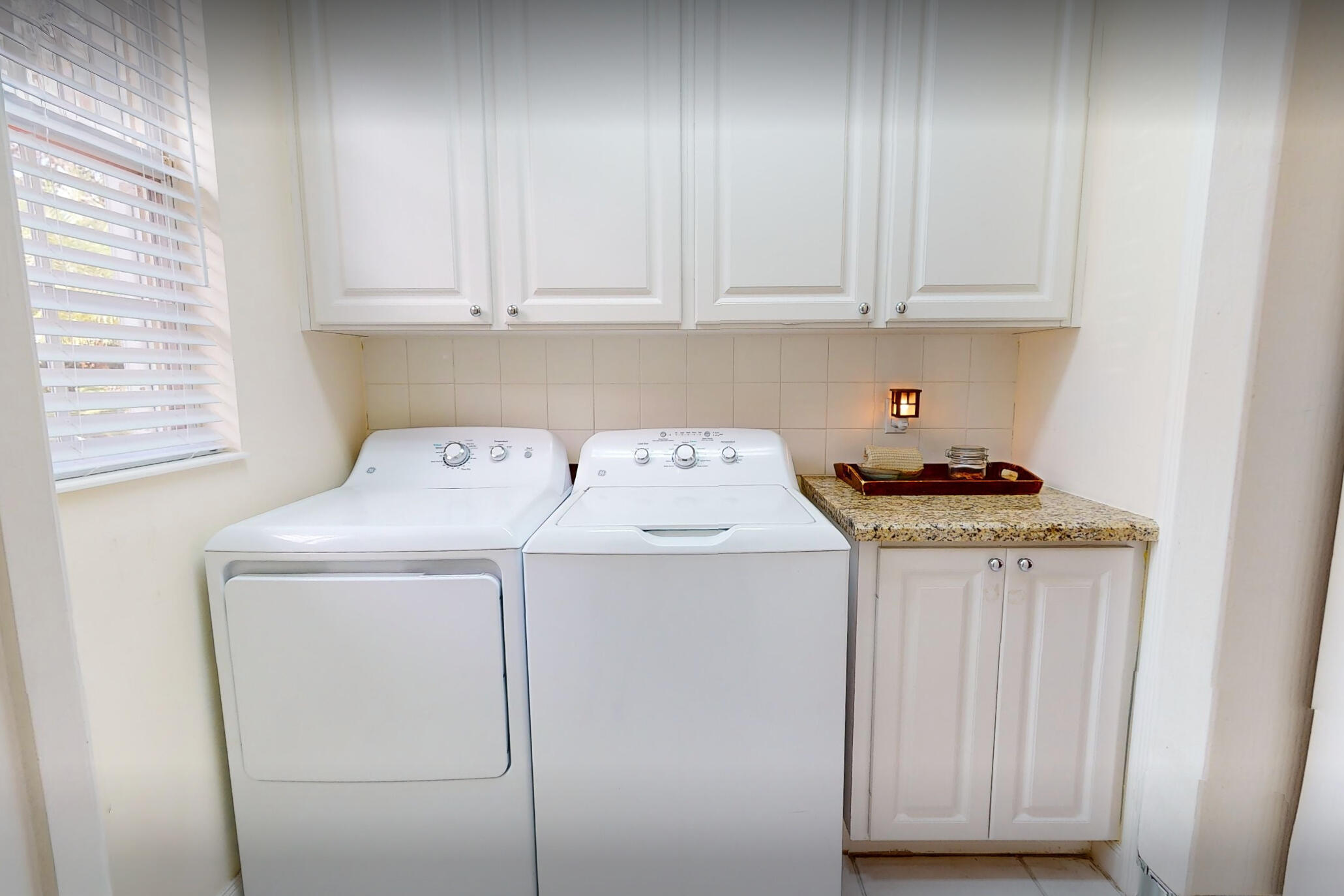 154 SANTA BARBARA, Palm Beach Gardens FL 33410