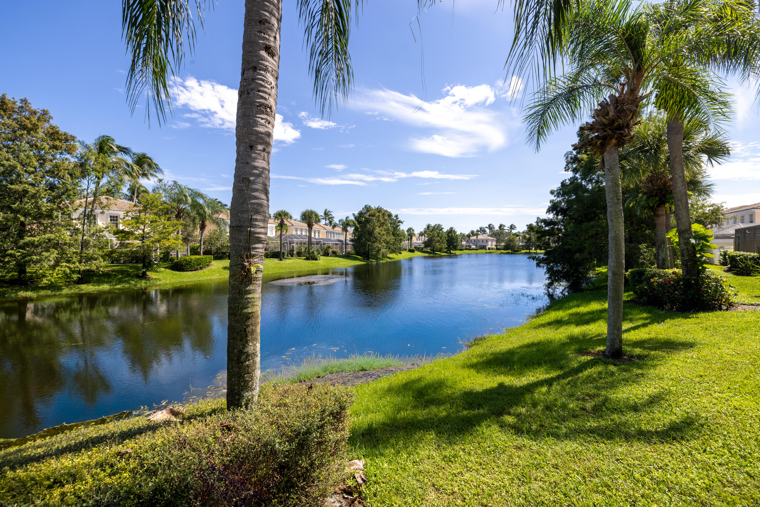 154 SANTA BARBARA, Palm Beach Gardens FL 33410