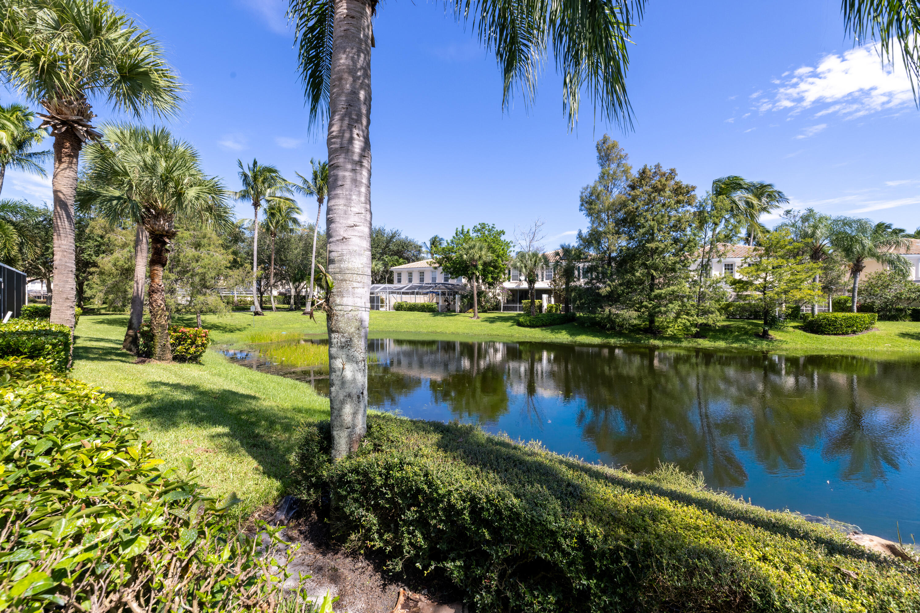 154 SANTA BARBARA, Palm Beach Gardens FL 33410