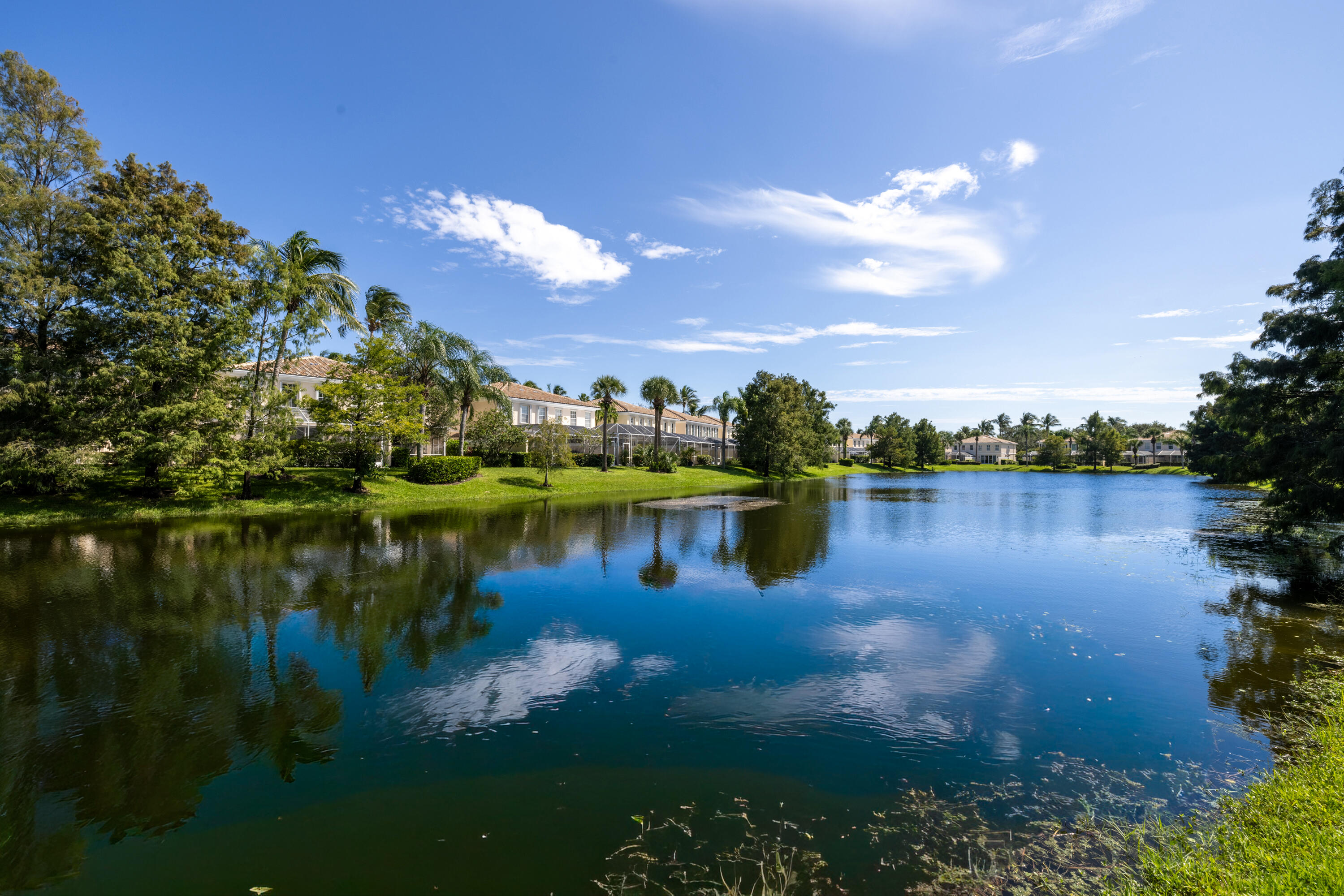 154 SANTA BARBARA, Palm Beach Gardens FL 33410