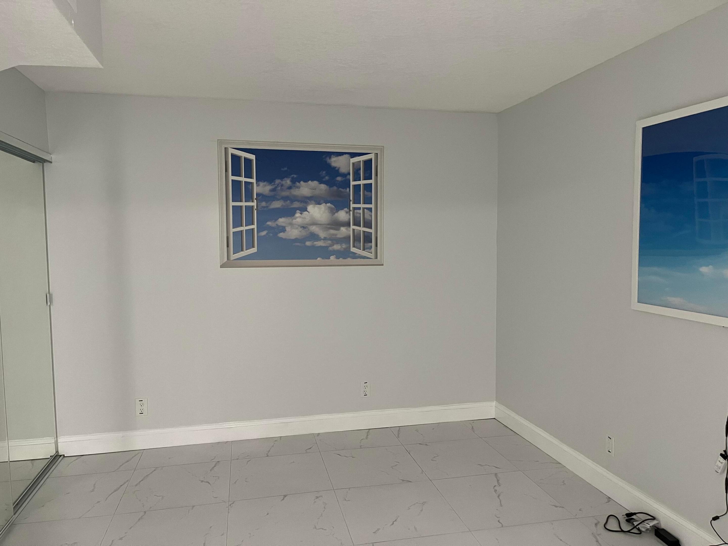 2830 SOMERSET #211N, Lauderdale Lakes FL 33311
