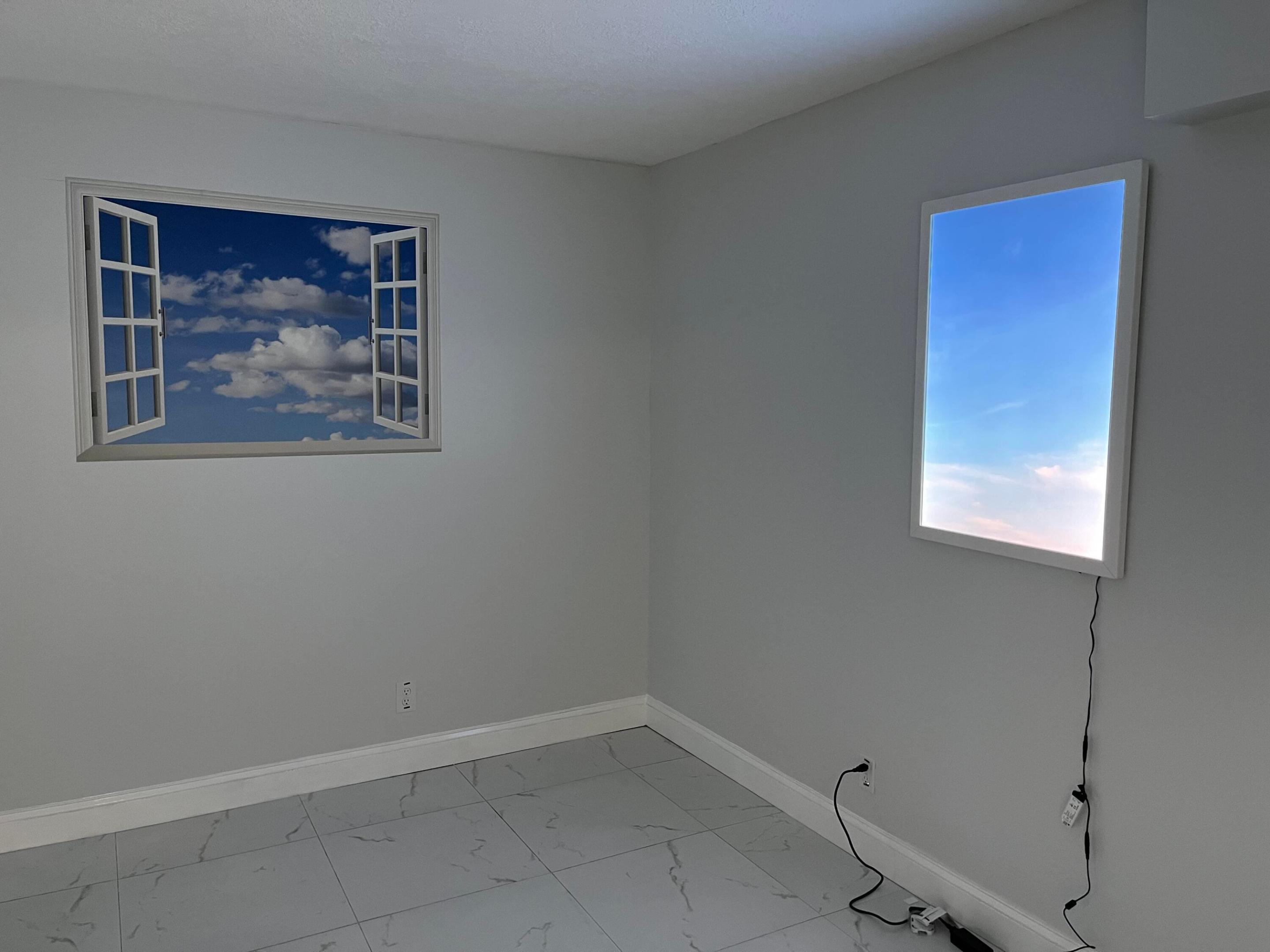 2830 SOMERSET #211N, Lauderdale Lakes FL 33311