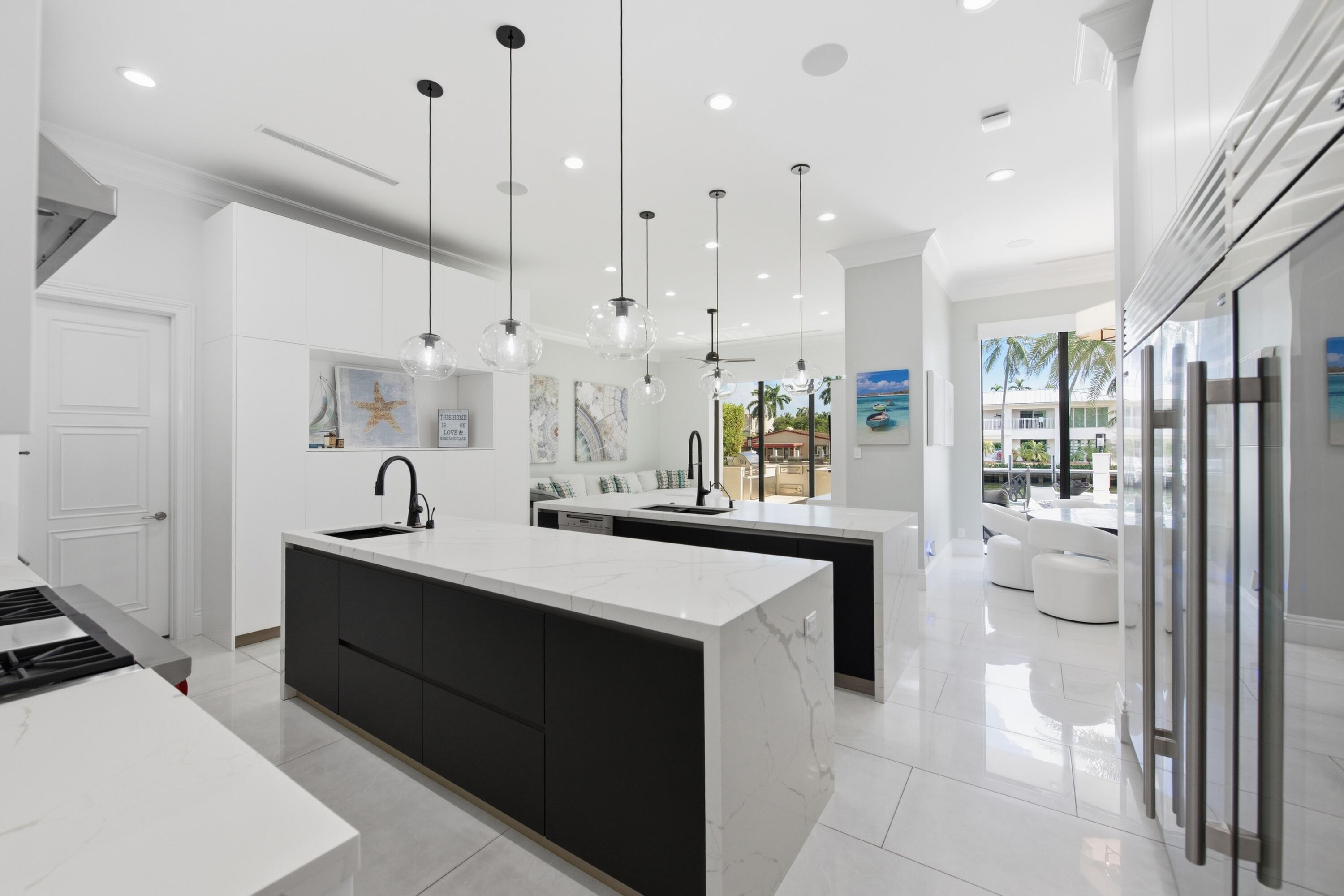 720 ISLE OF PALMS, Fort Lauderdale FL 33301