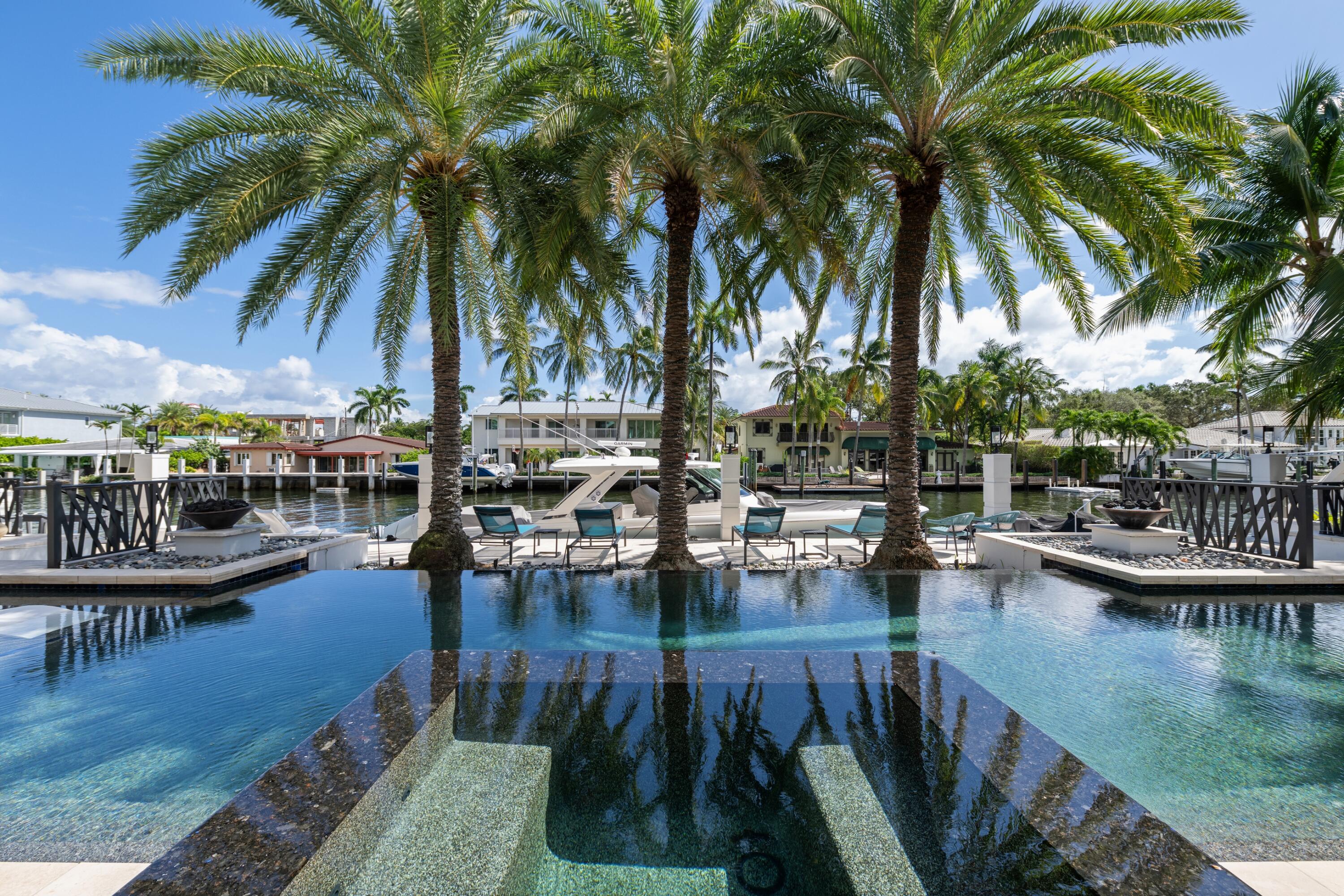 720 ISLE OF PALMS, Fort Lauderdale FL 33301
