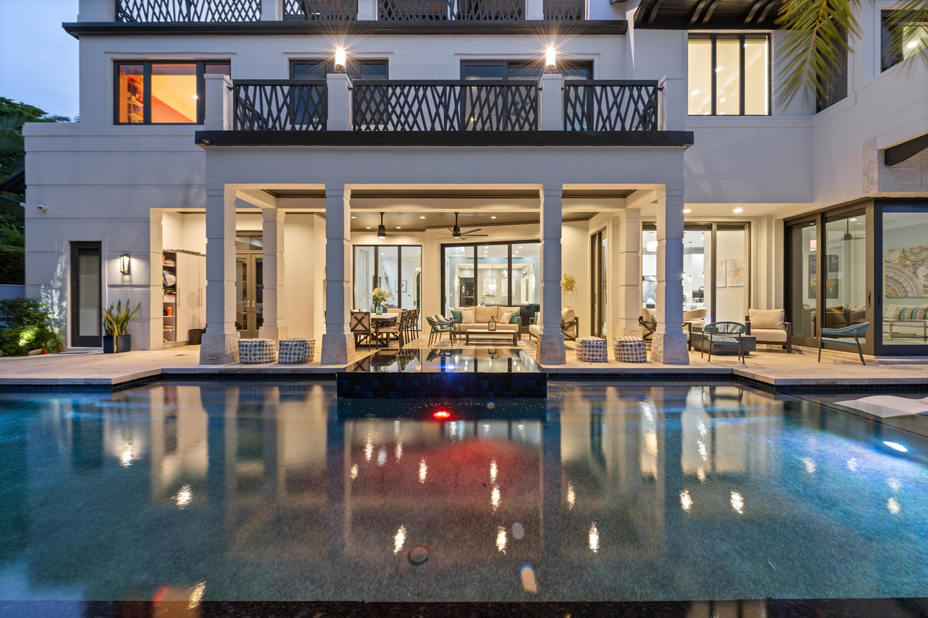 720 ISLE OF PALMS, Fort Lauderdale FL 33301