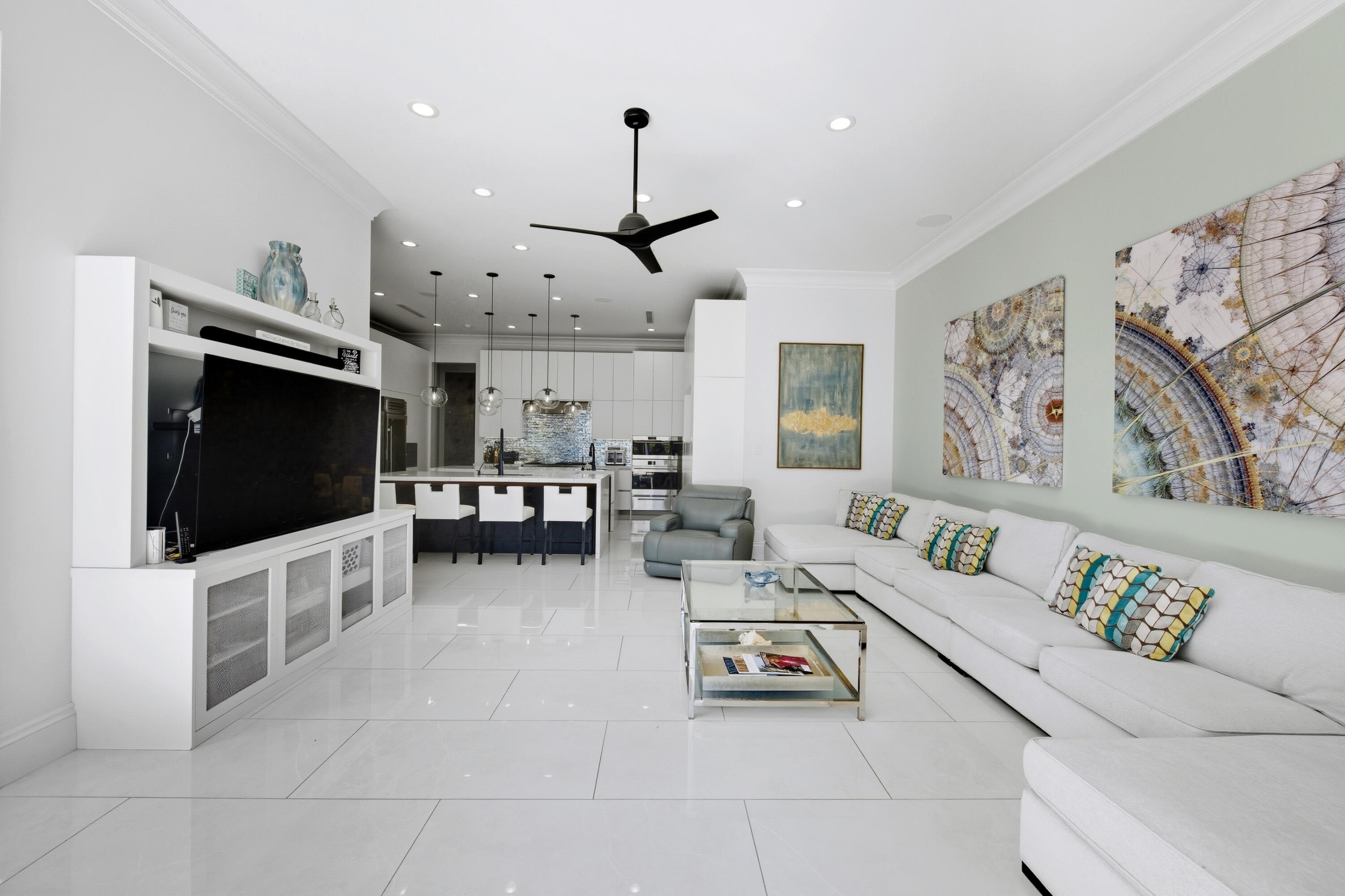 720 ISLE OF PALMS, Fort Lauderdale FL 33301