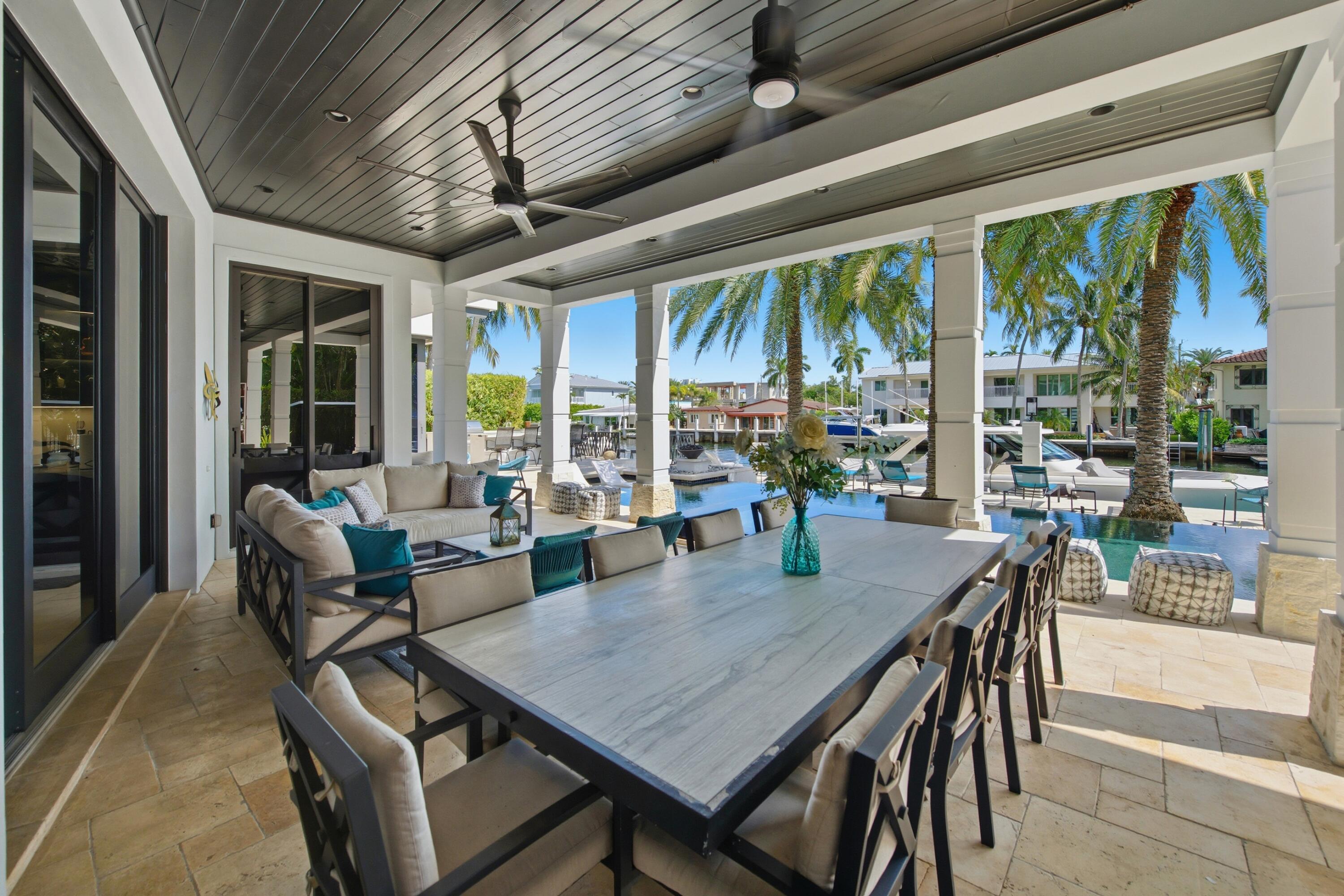 720 ISLE OF PALMS, Fort Lauderdale FL 33301