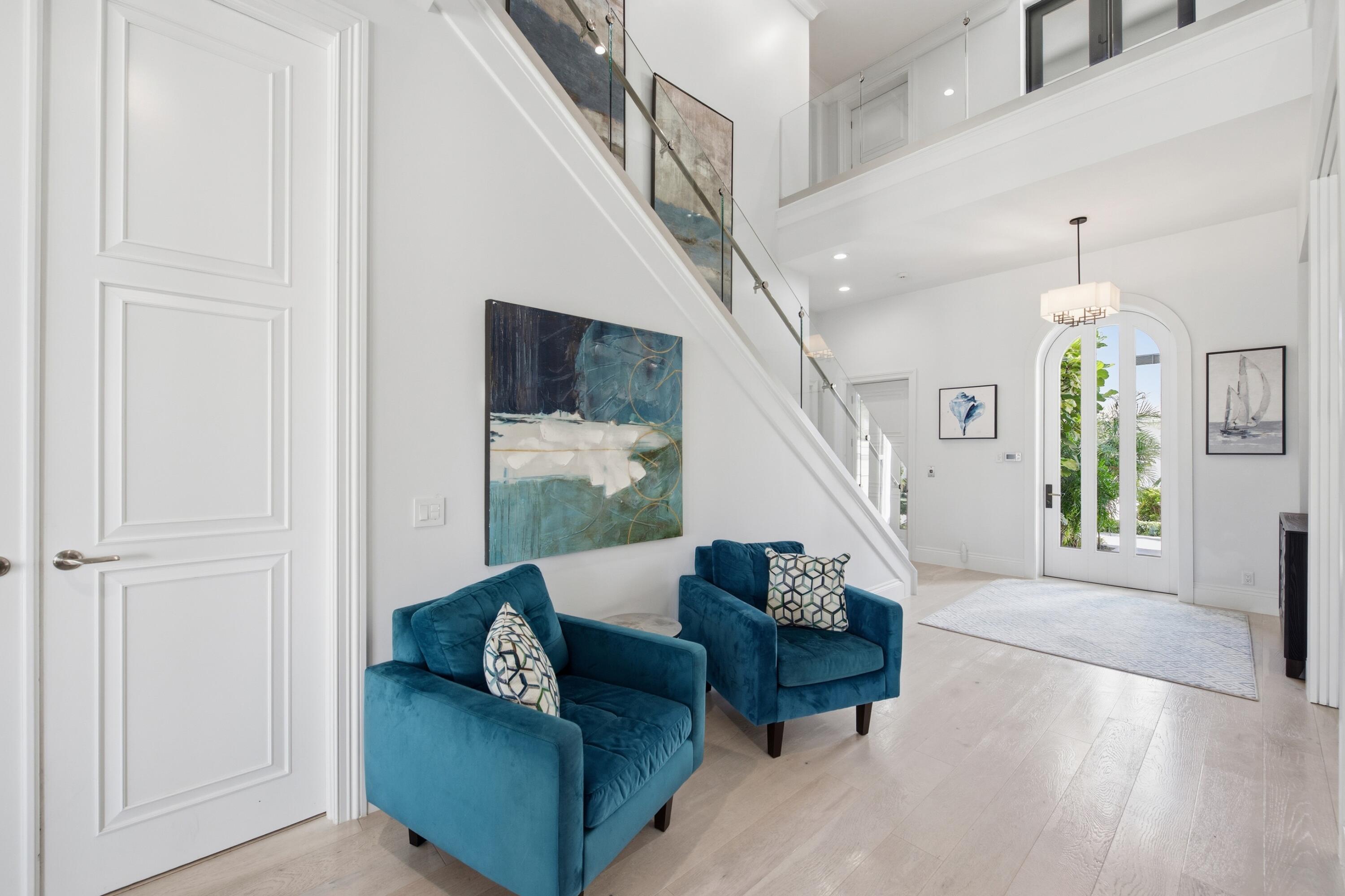 720 ISLE OF PALMS, Fort Lauderdale FL 33301