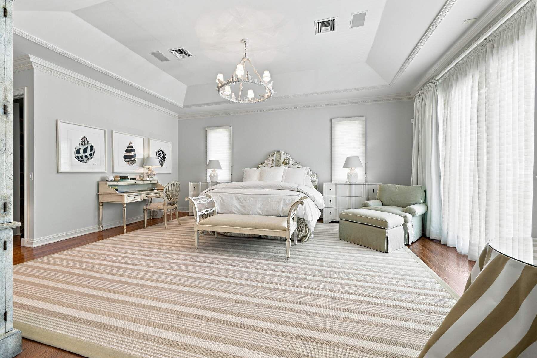5 Via Sunny, Palm Beach FL 33480