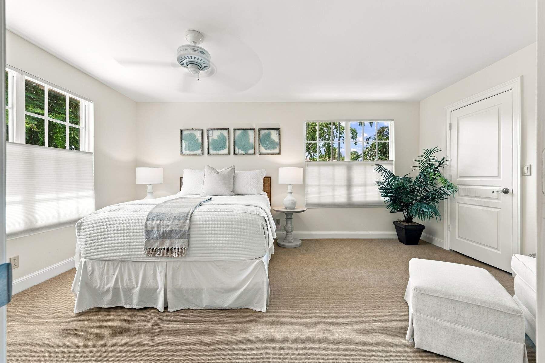 5 Via Sunny, Palm Beach FL 33480