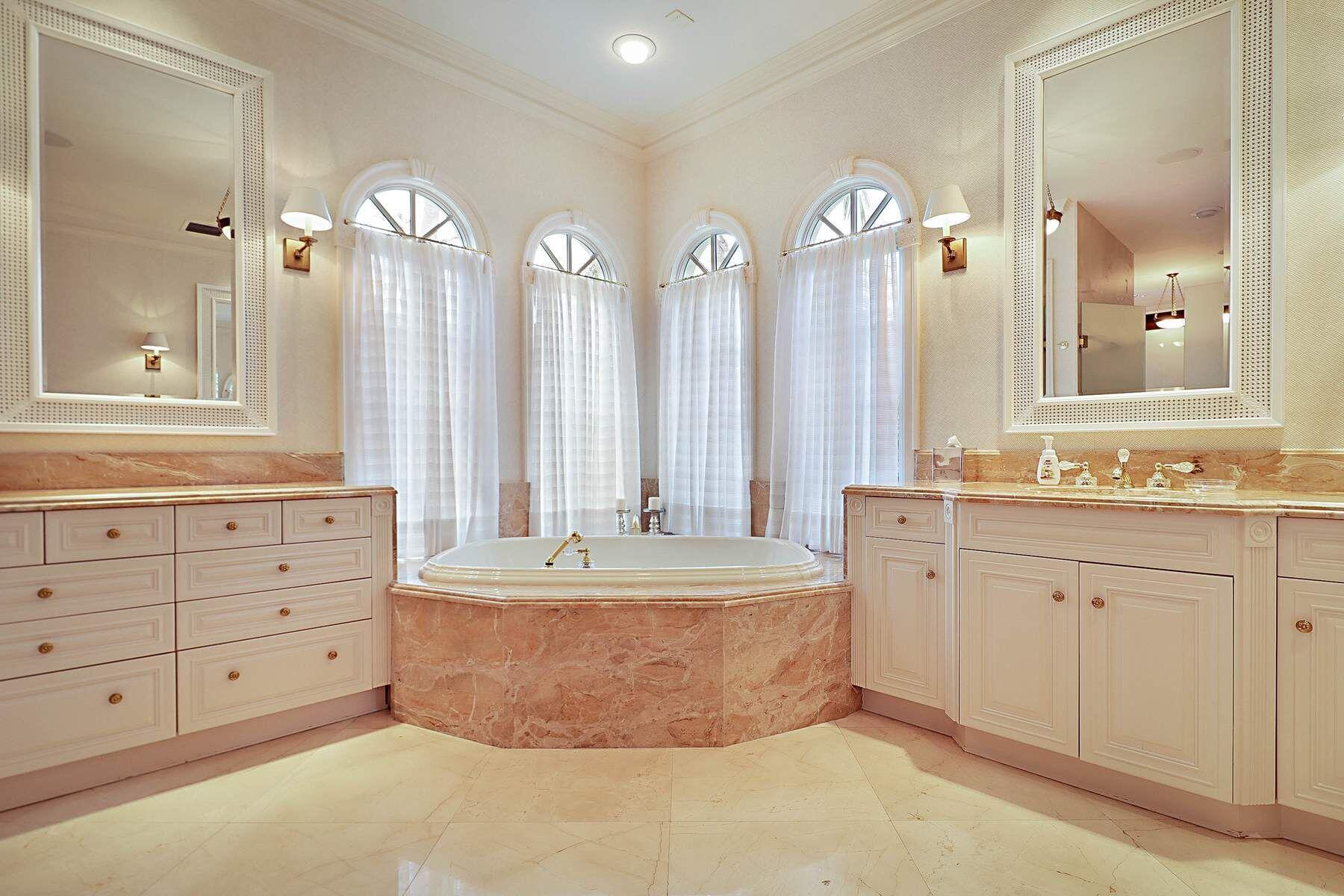 5 Via Sunny, Palm Beach FL 33480