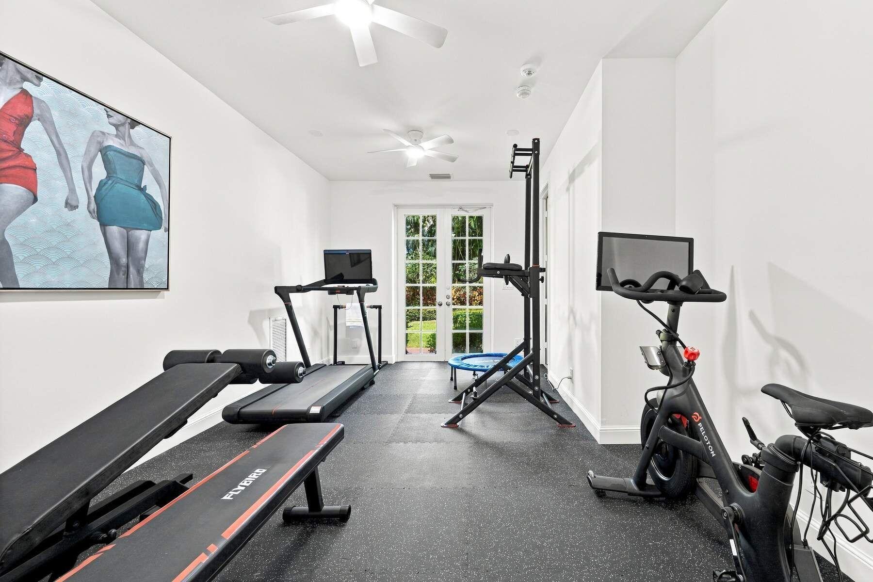 5 Via Sunny, Palm Beach FL 33480