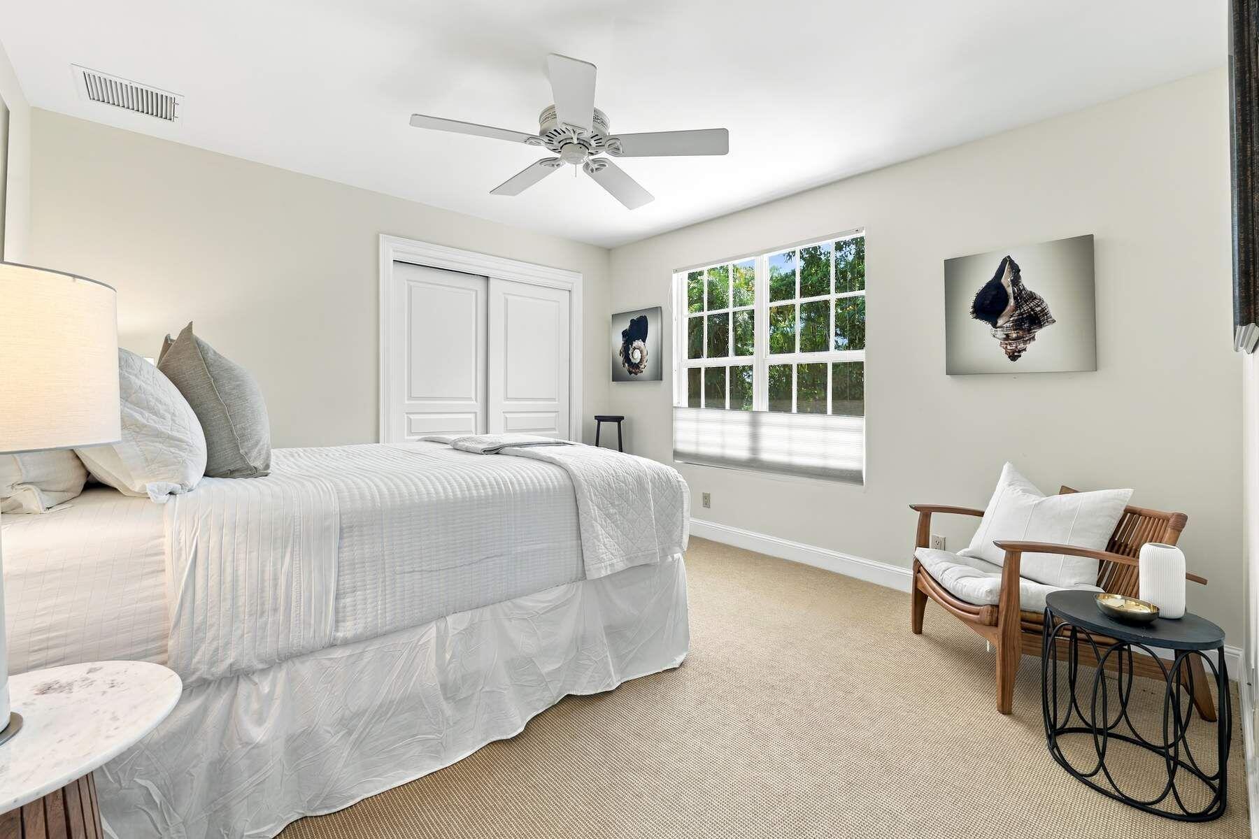 5 Via Sunny, Palm Beach FL 33480
