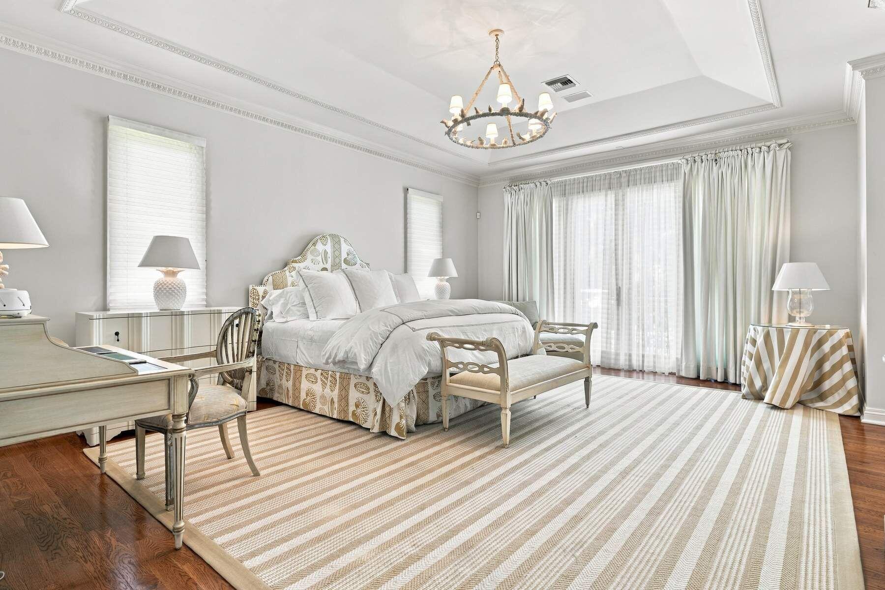5 Via Sunny, Palm Beach FL 33480