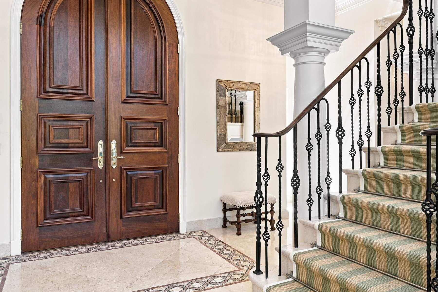 5 Via Sunny, Palm Beach FL 33480