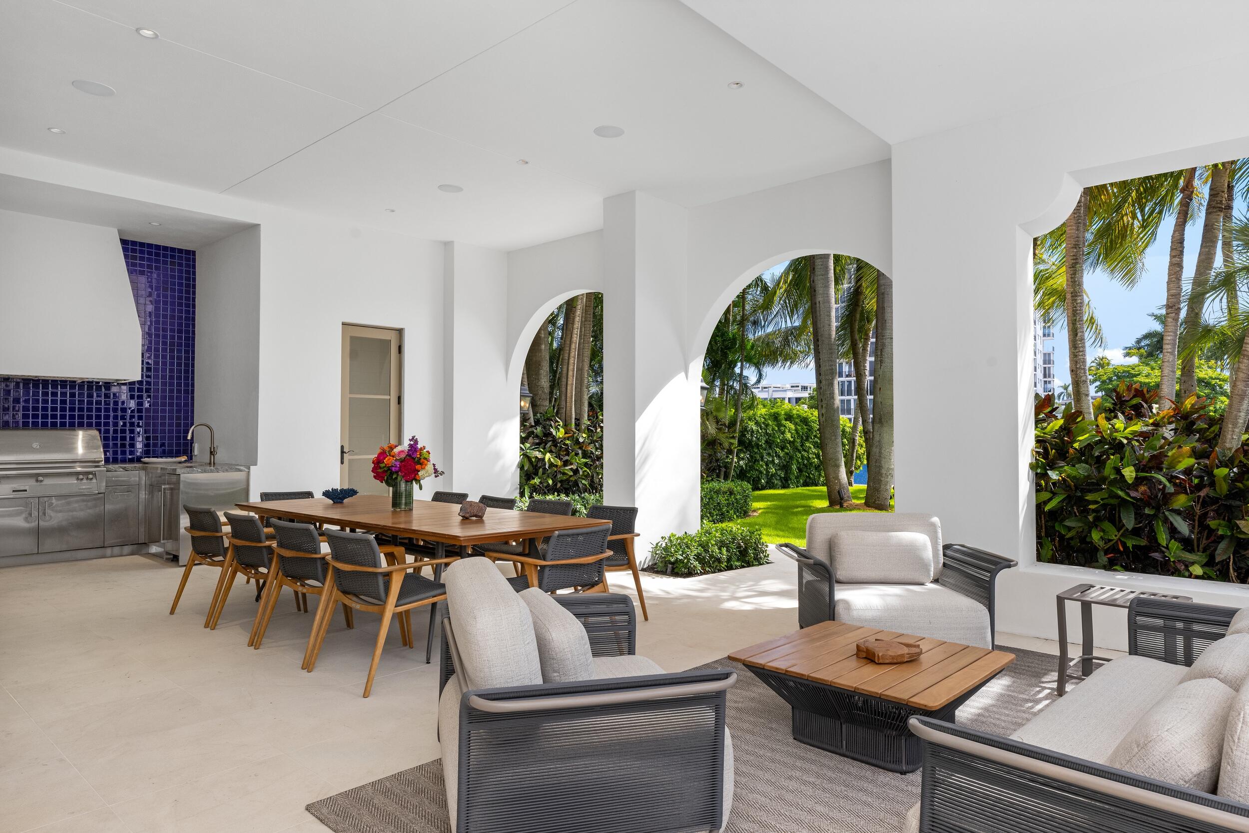 706 SE 2nd, Delray Beach FL 33483