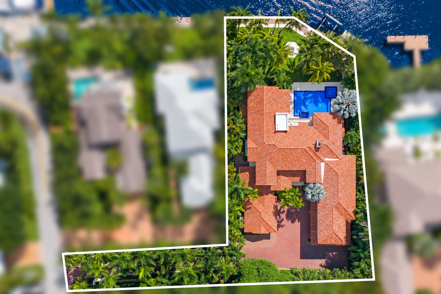 706 SE 2nd, Delray Beach FL 33483