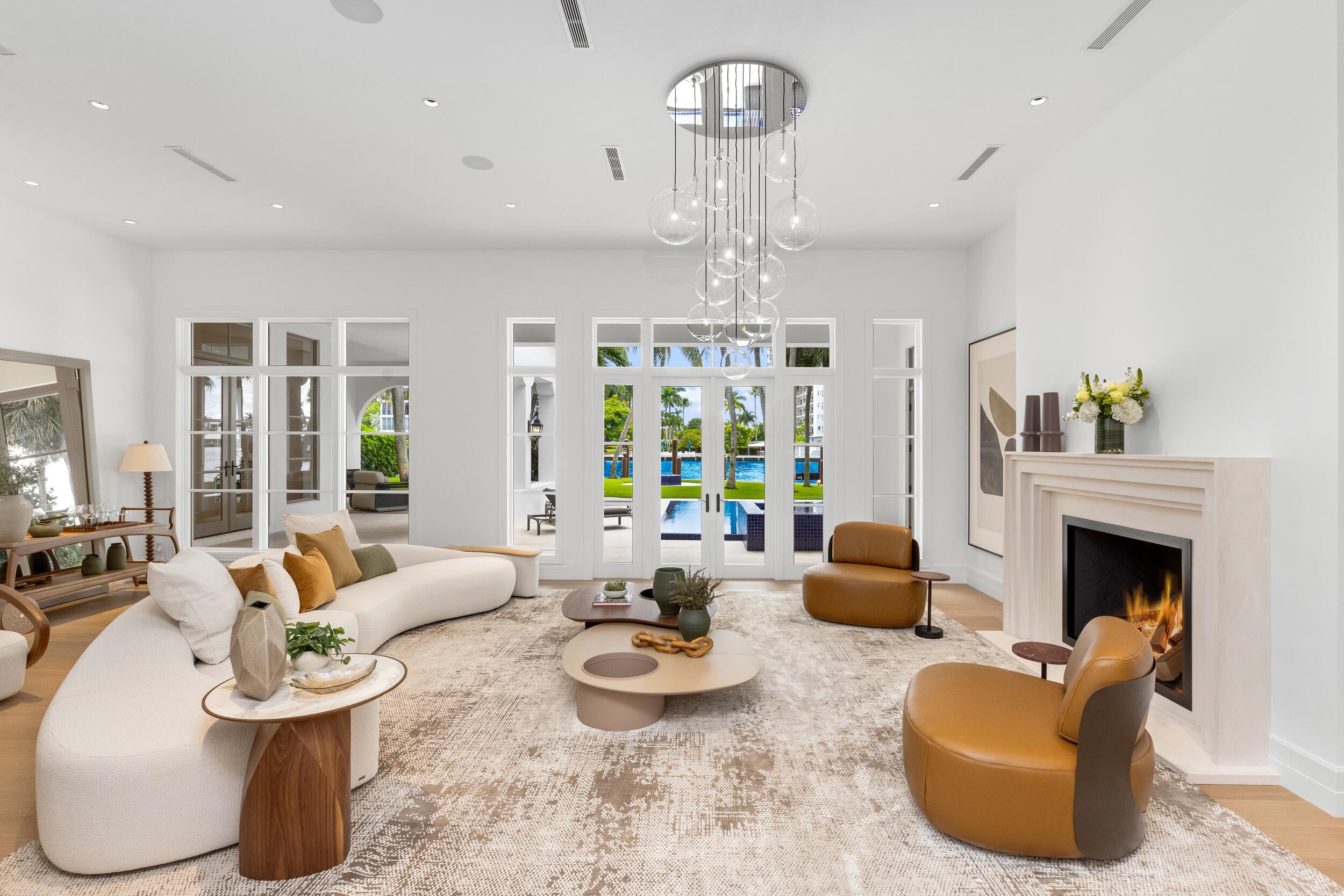 706 SE 2nd, Delray Beach FL 33483