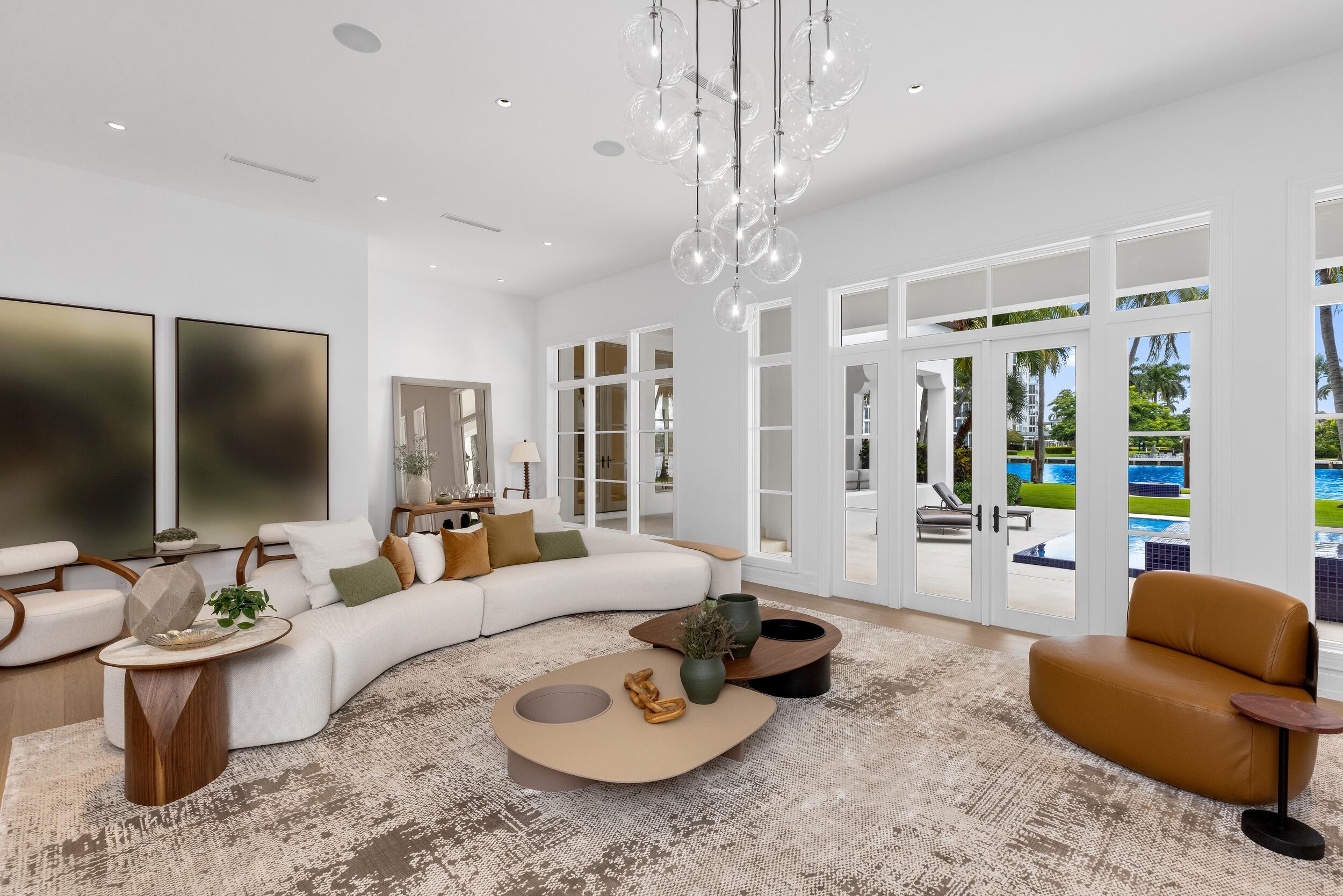 706 SE 2nd, Delray Beach FL 33483