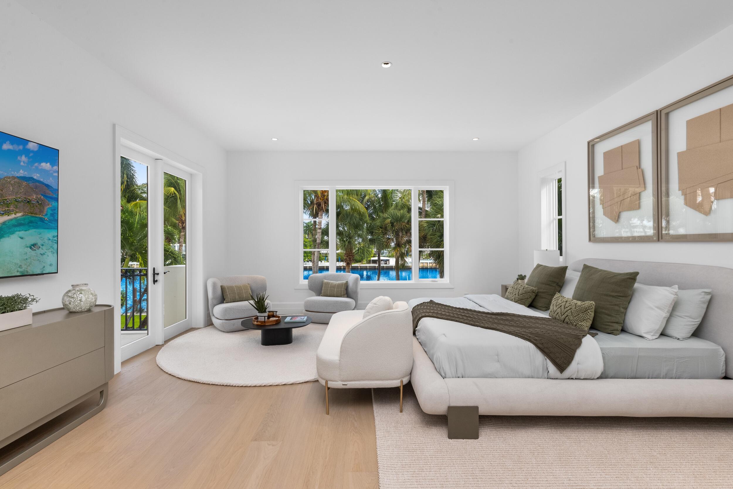 706 SE 2nd, Delray Beach FL 33483