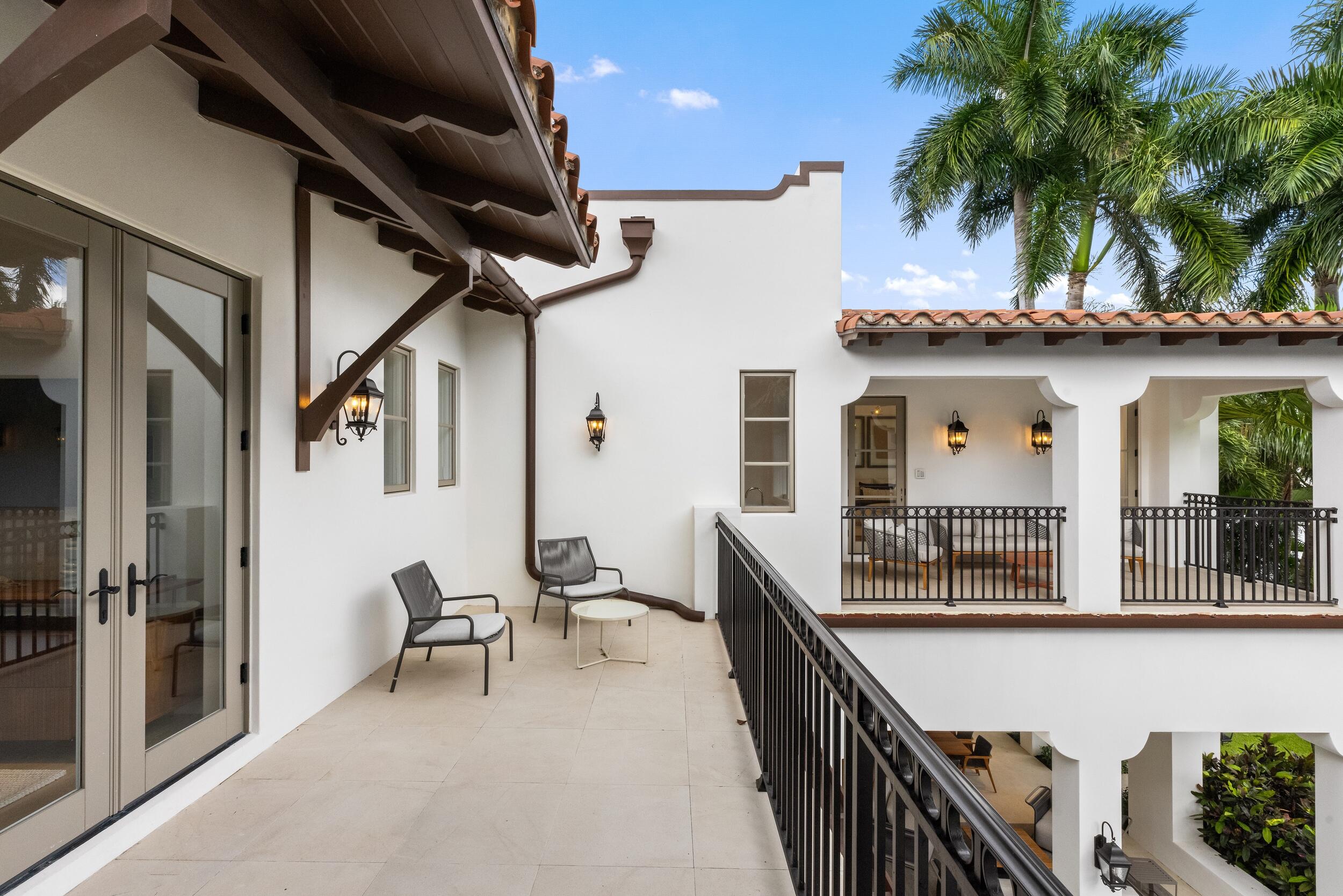 706 SE 2nd, Delray Beach FL 33483