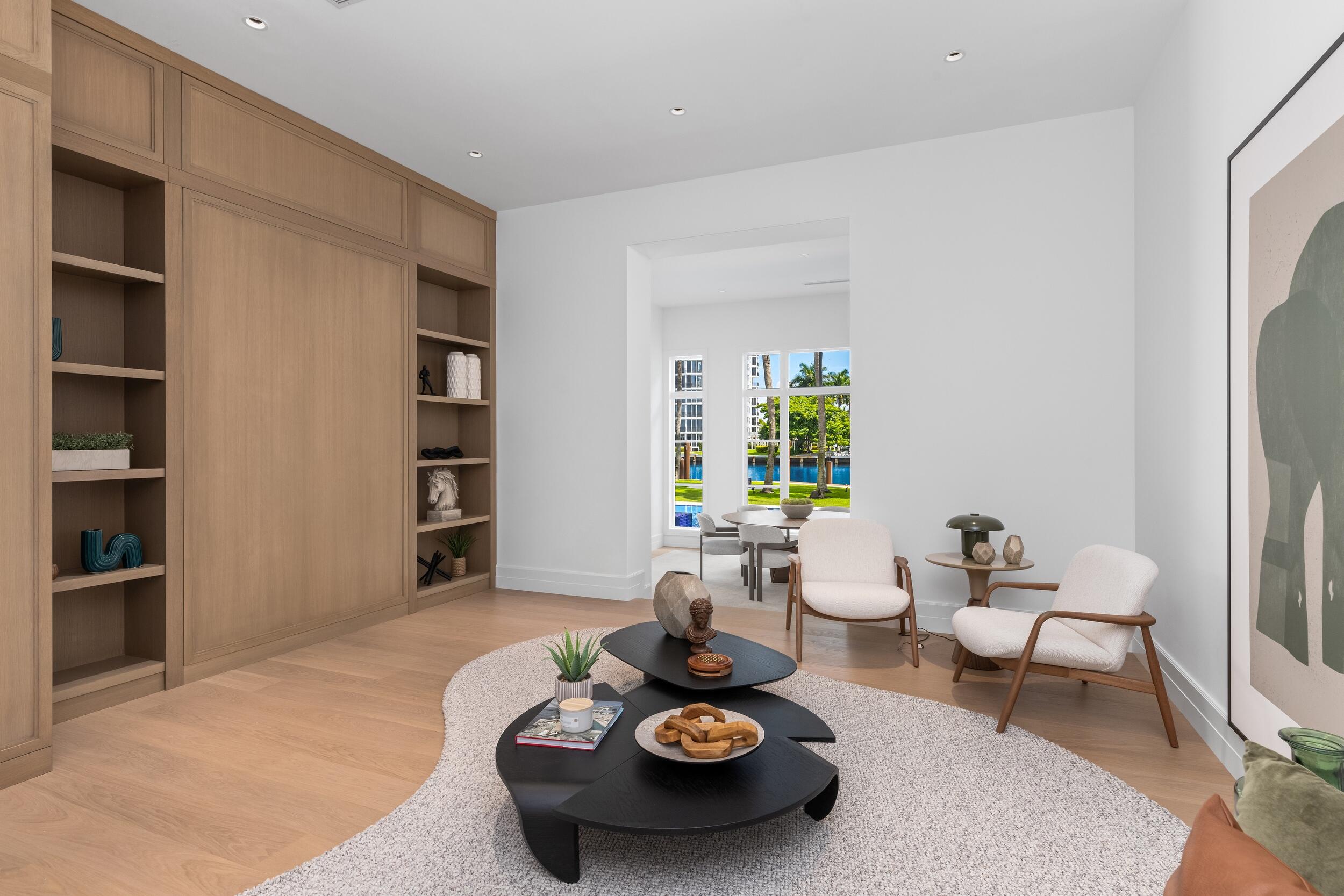 706 SE 2nd, Delray Beach FL 33483