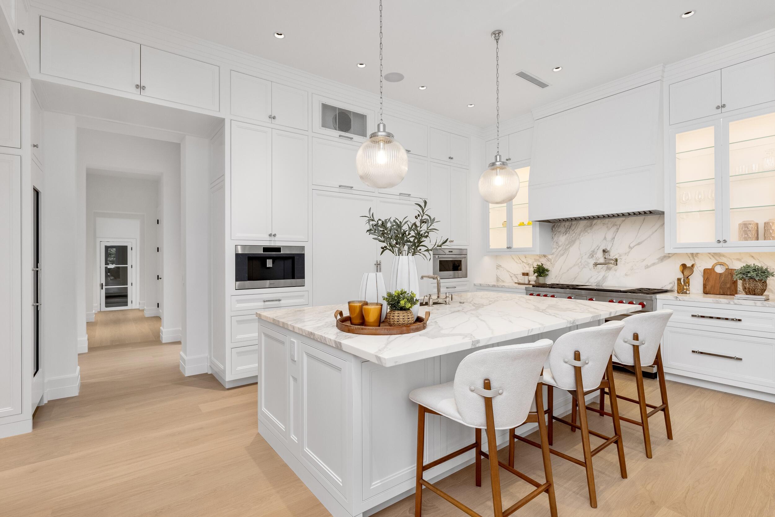 706 SE 2nd, Delray Beach FL 33483