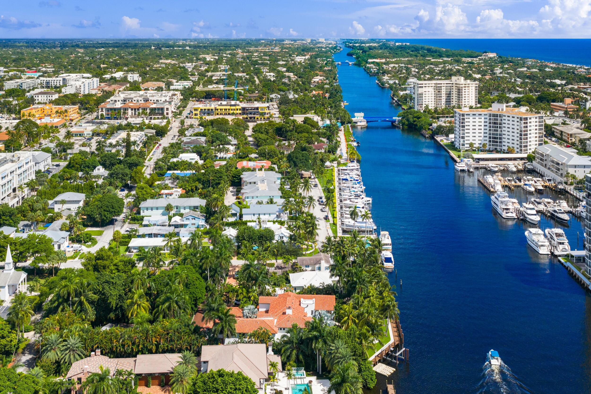 706 SE 2nd, Delray Beach FL 33483