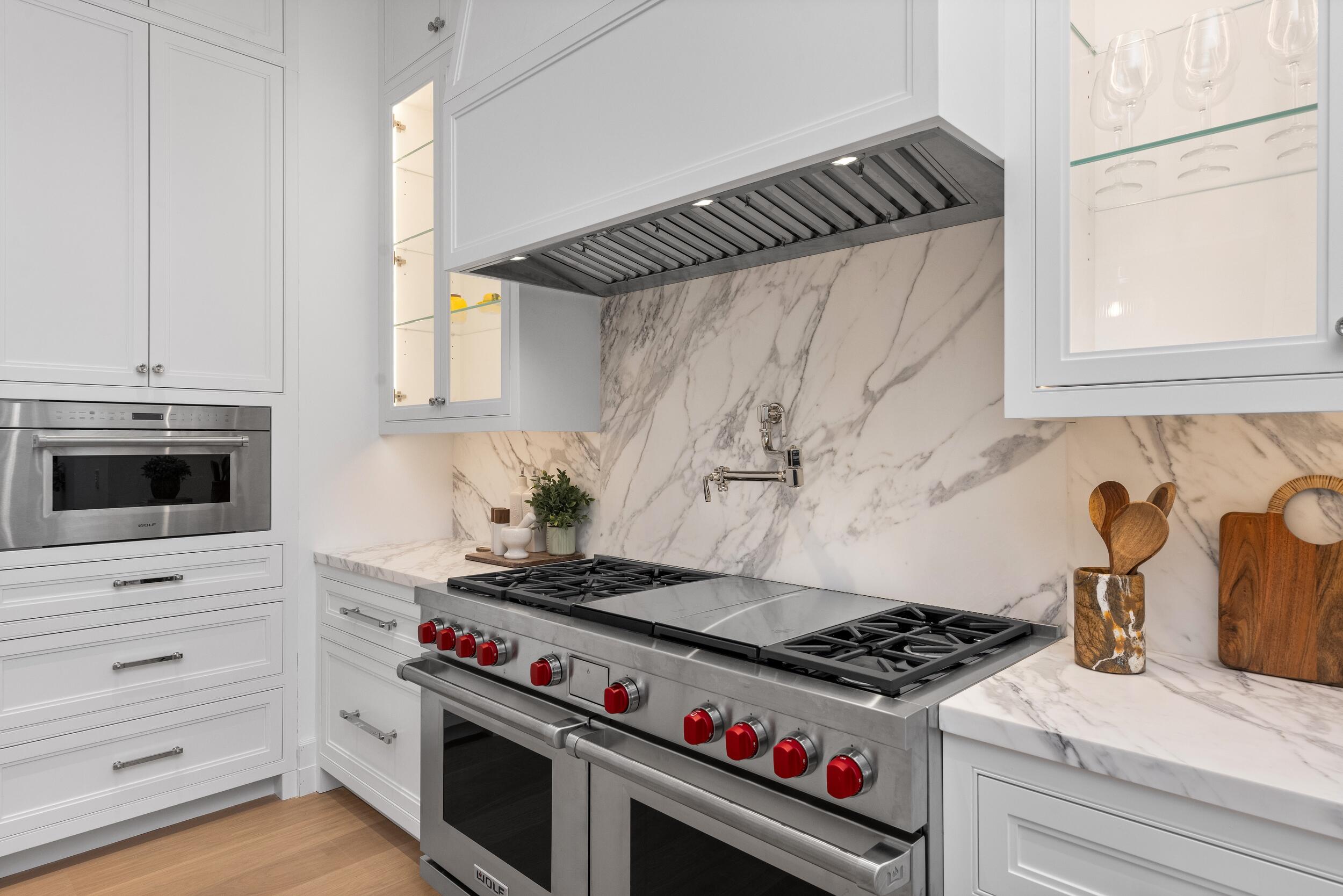 706 SE 2nd, Delray Beach FL 33483