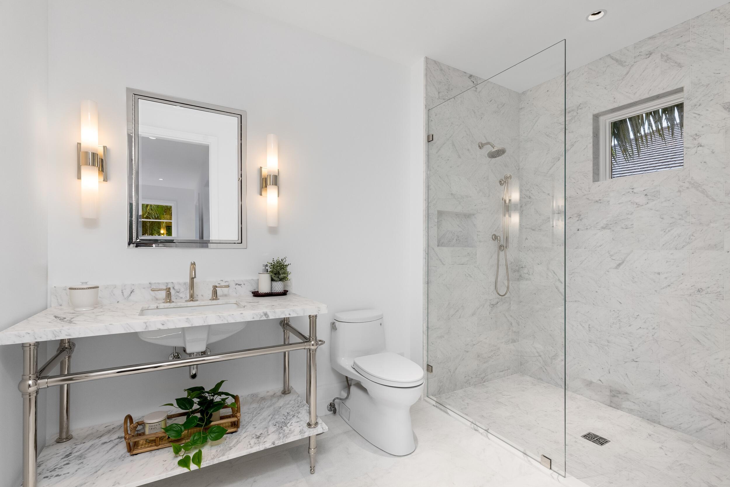 706 SE 2nd, Delray Beach FL 33483