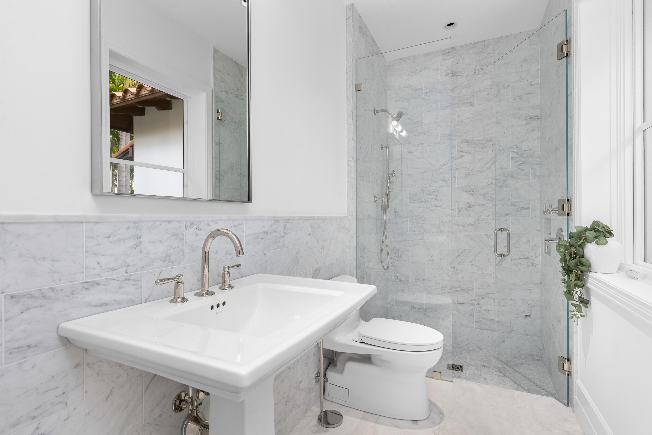 706 SE 2nd, Delray Beach FL 33483