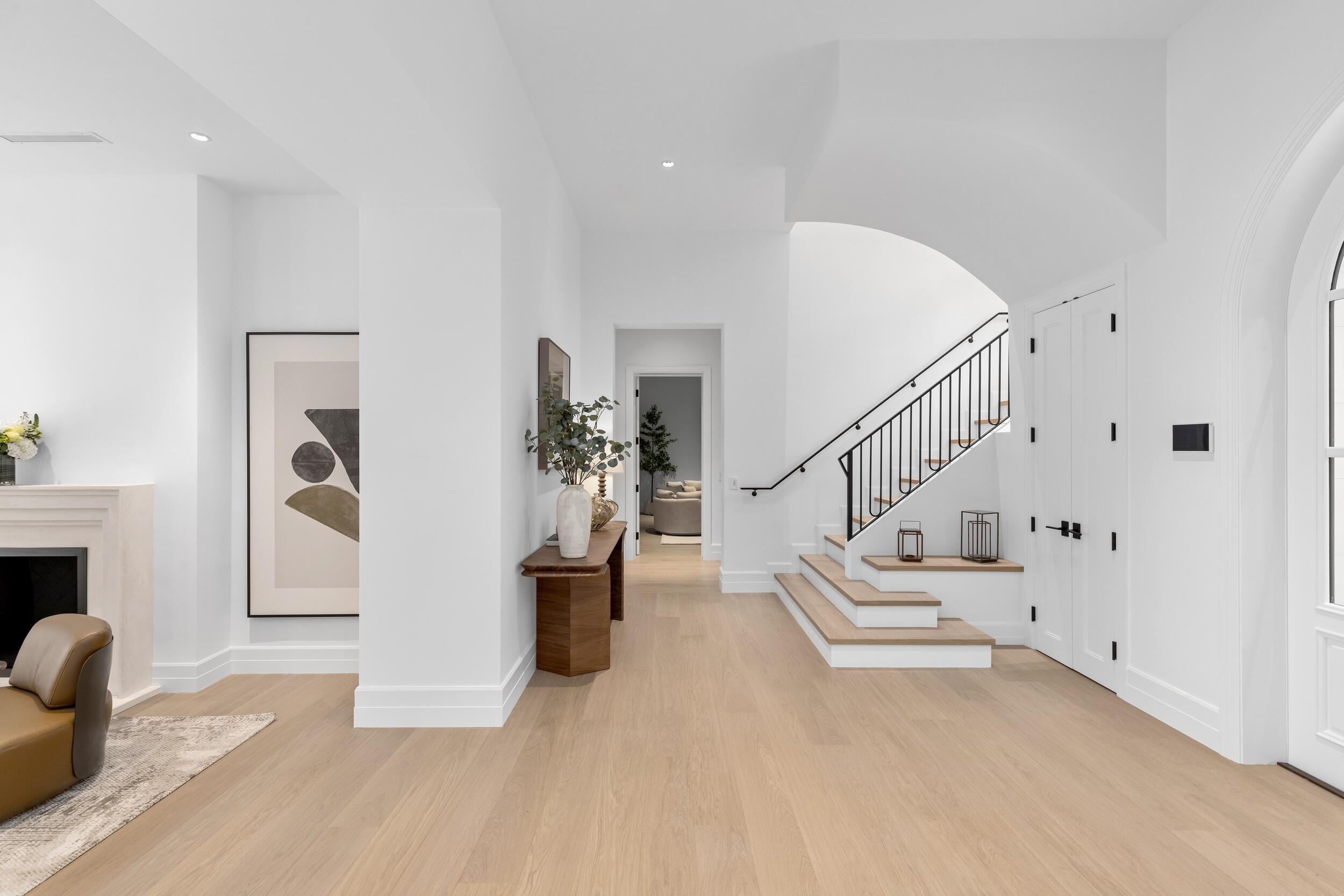 706 SE 2nd, Delray Beach FL 33483