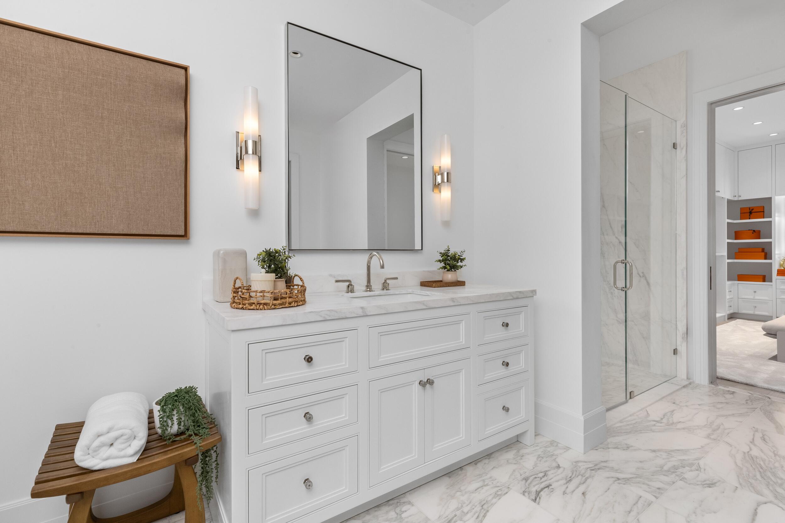 706 SE 2nd, Delray Beach FL 33483