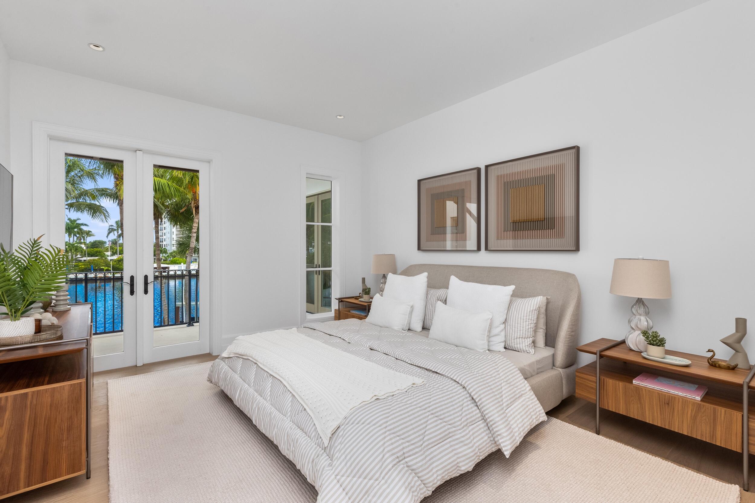 706 SE 2nd, Delray Beach FL 33483