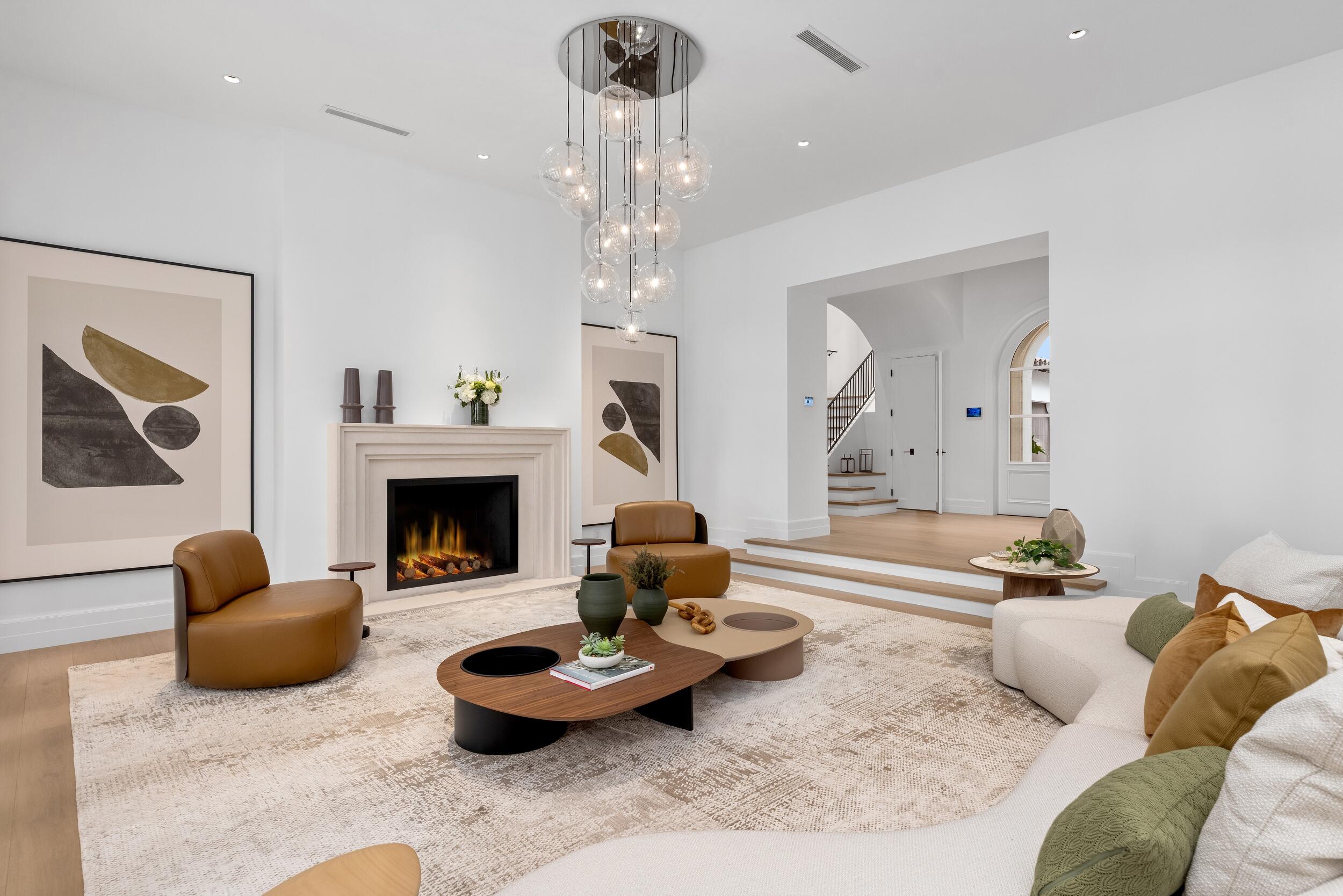 706 SE 2nd, Delray Beach FL 33483